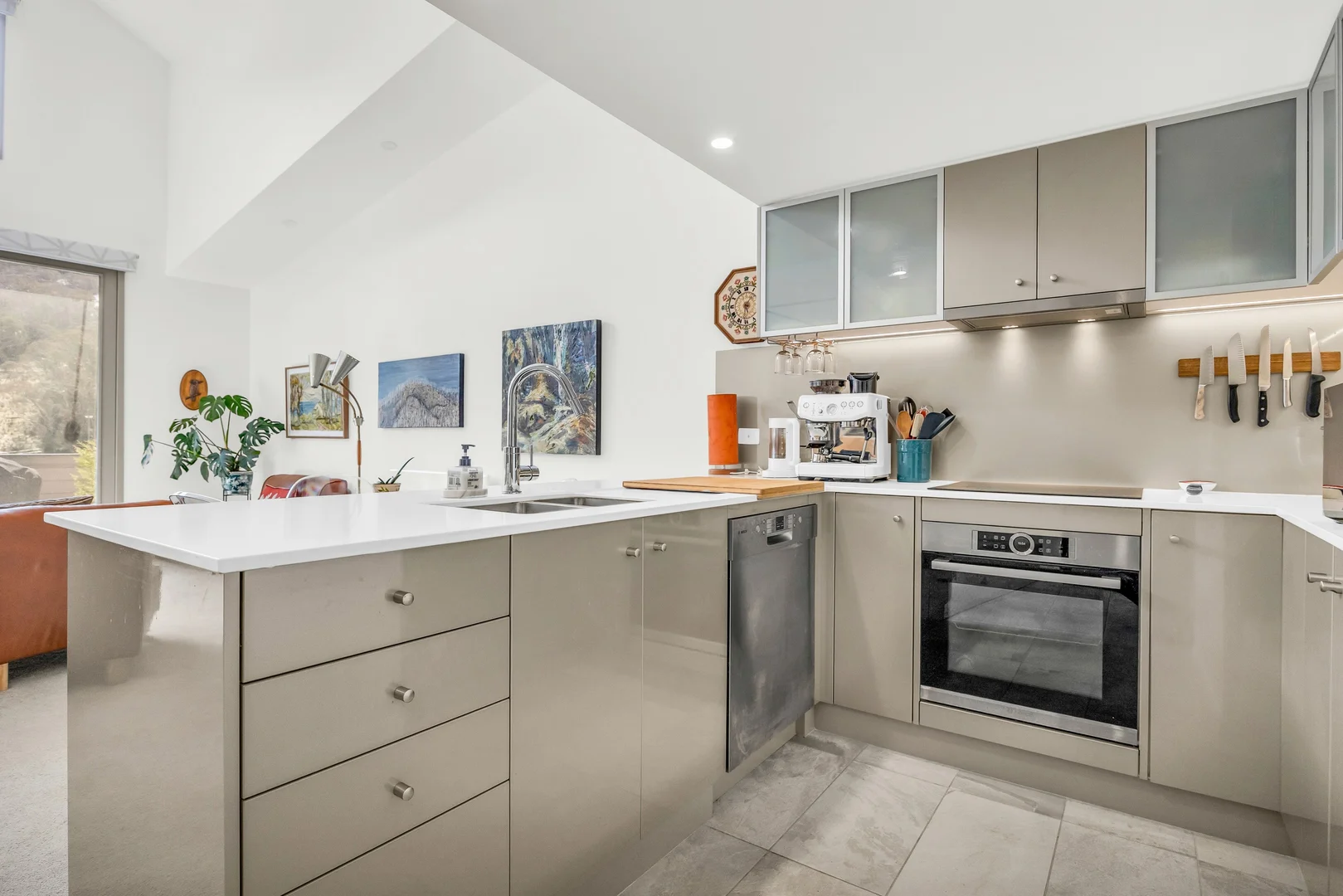 Additional image 18 of 9/Squatters Diggings Terrace, Thredbo NSW 2625