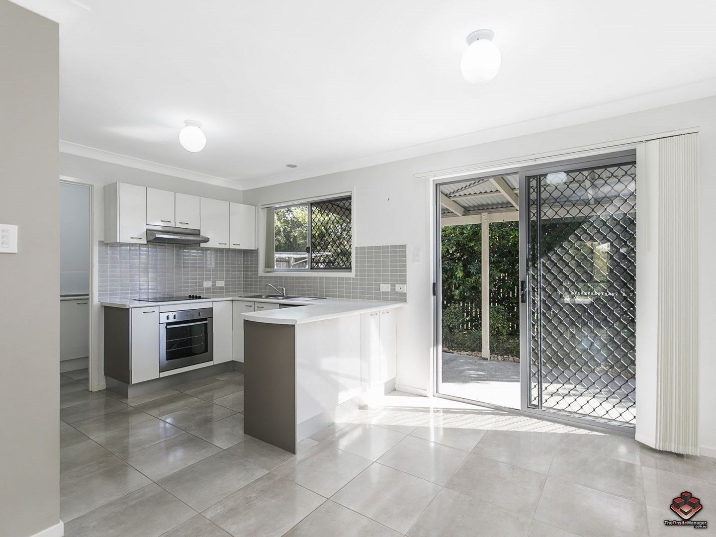 232 Preston Road, Wynnum West QLD 4178, Image 0