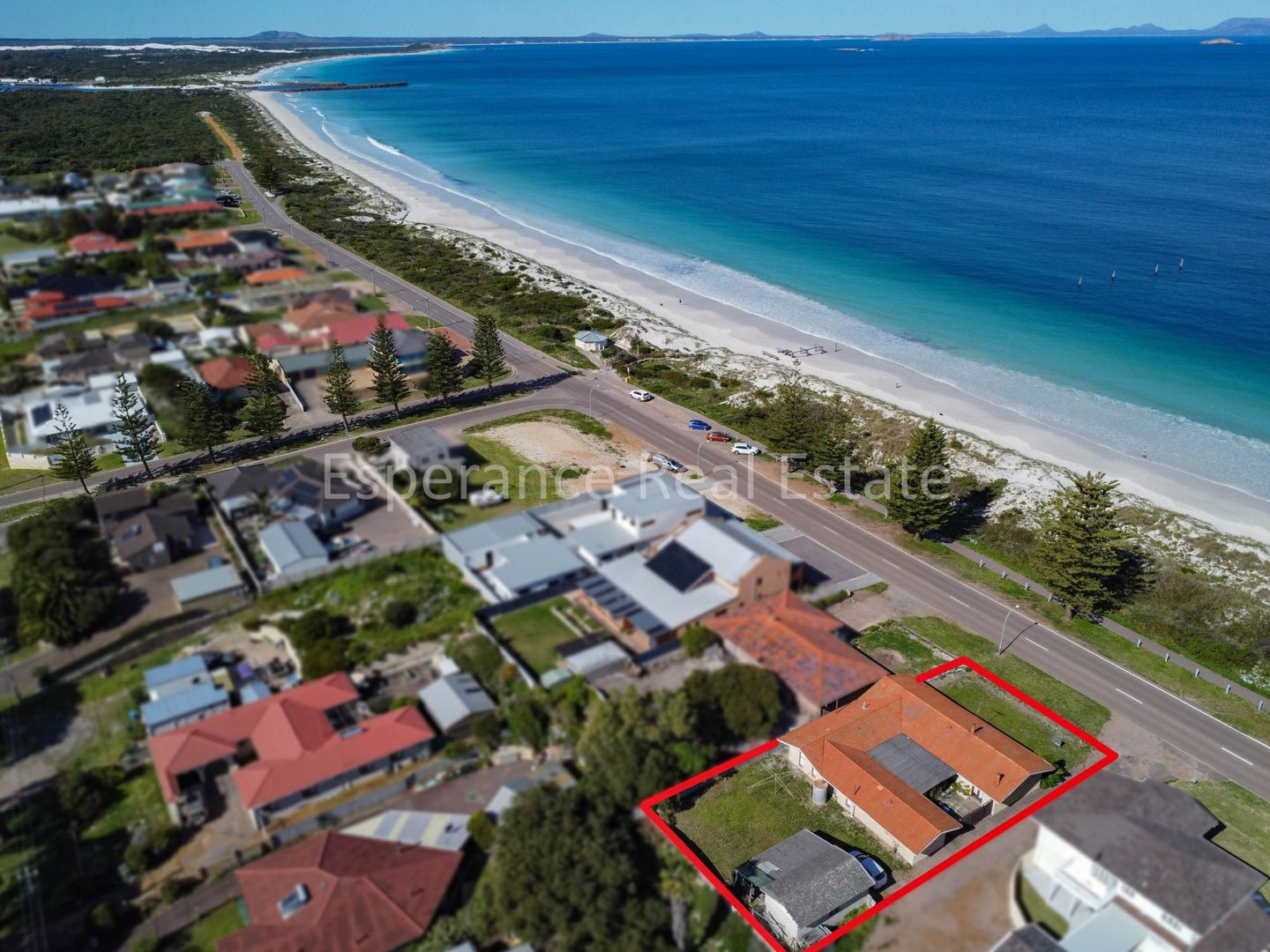 35 Castletown Quays, Castletown WA 6450 Domain