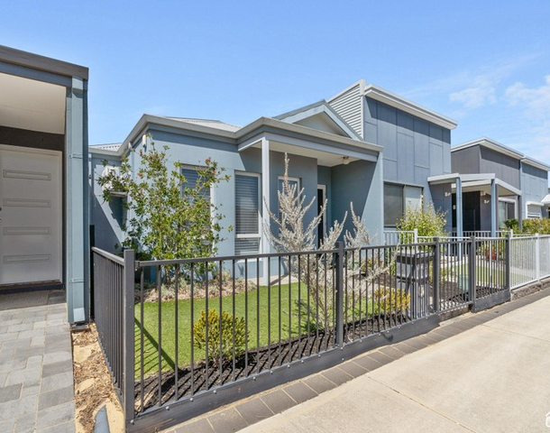 29 Velvetene Road, Byford WA 6122