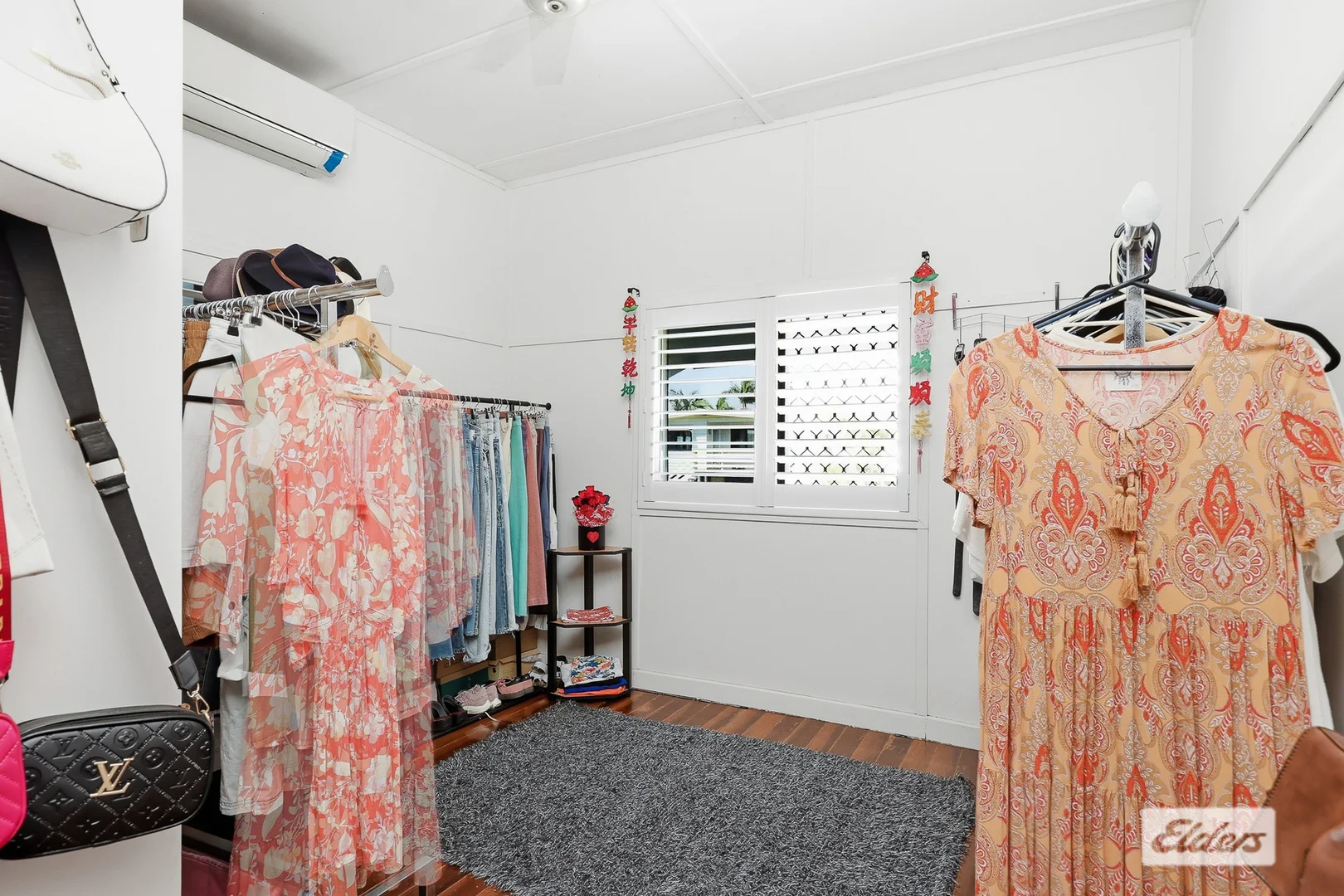 Additional image 17 of 13 Spring Street, Yeppoon QLD 4703