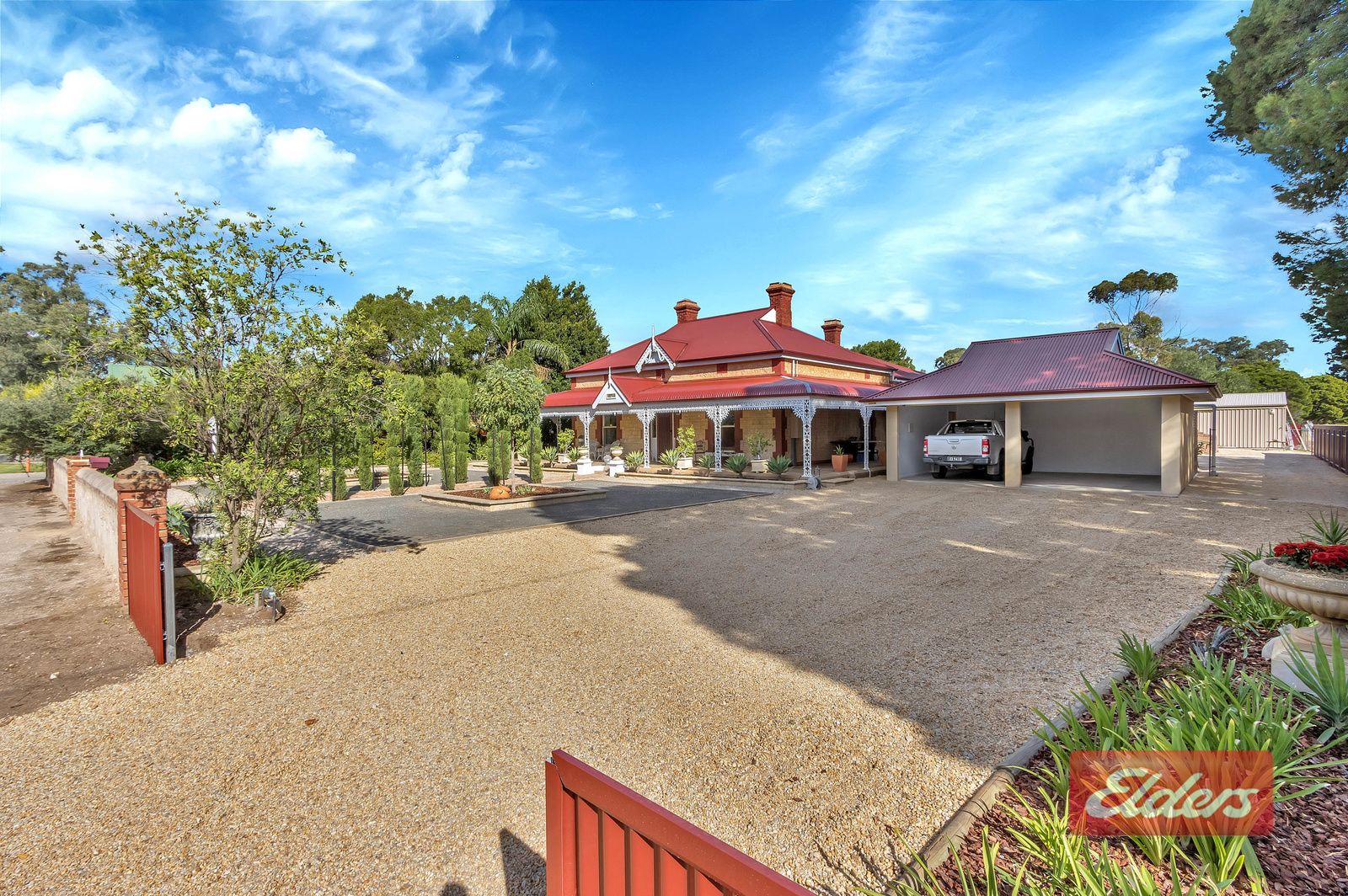 51 Panter Street, Willaston SA 5118, Image 0