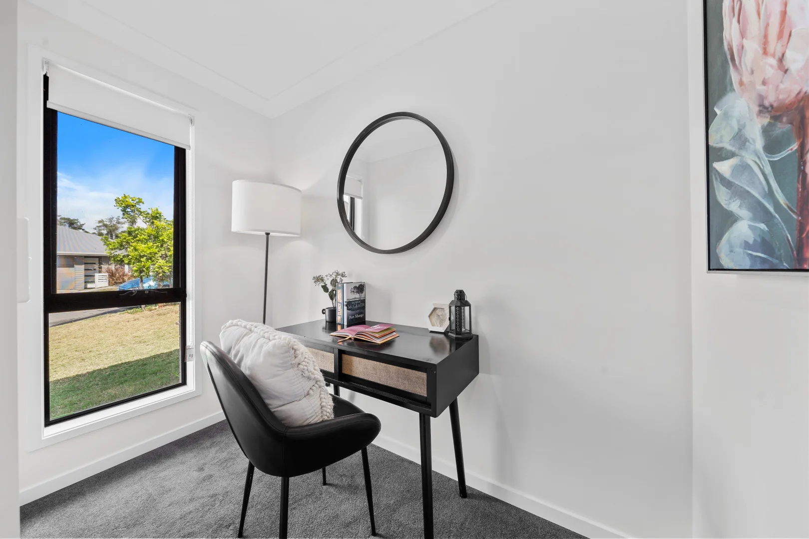 Additional image 10 of 33 Tejo Street, Holmview QLD 4207