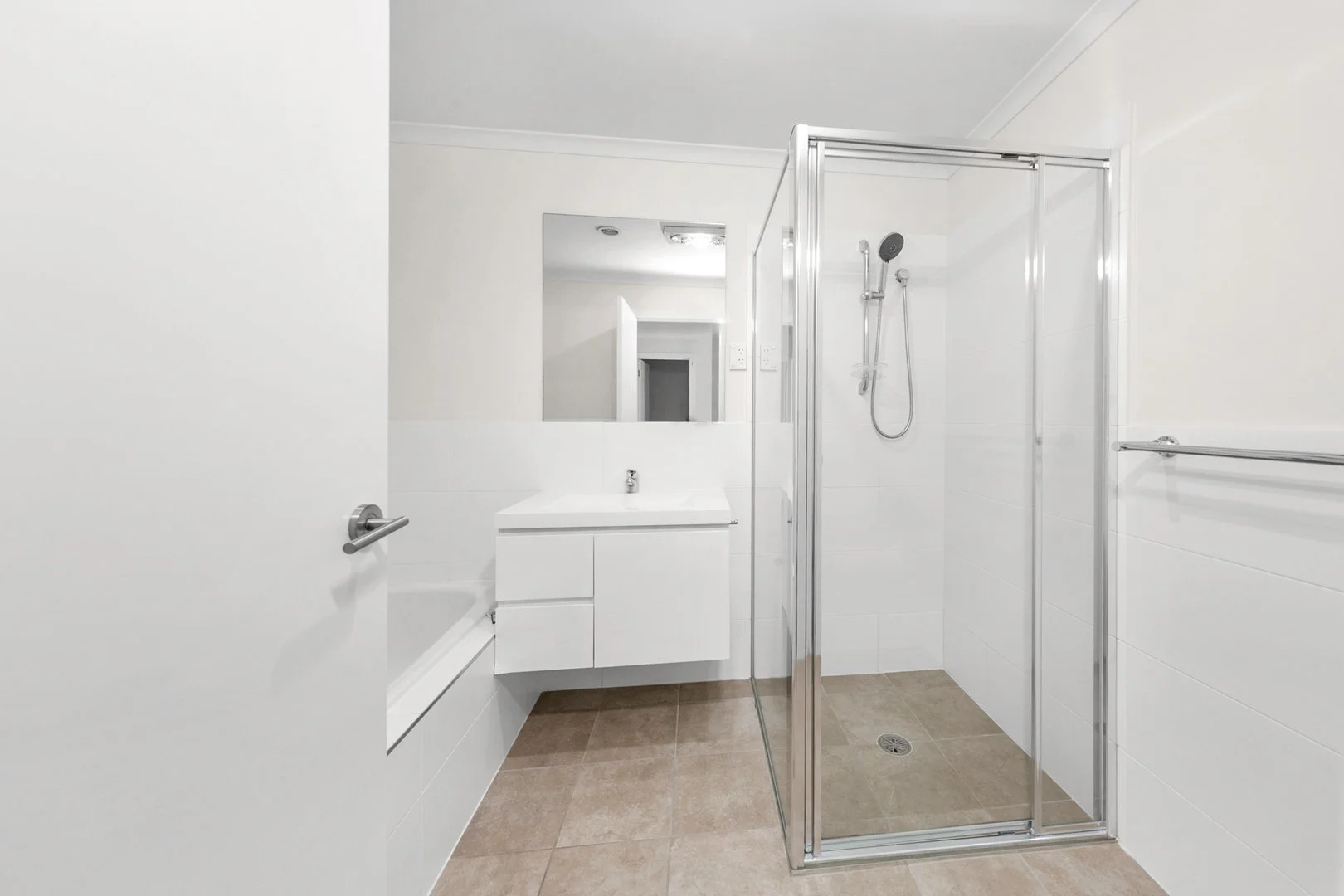 Additional image 18 of 58/20 Gifford Street, Coombs ACT 2611