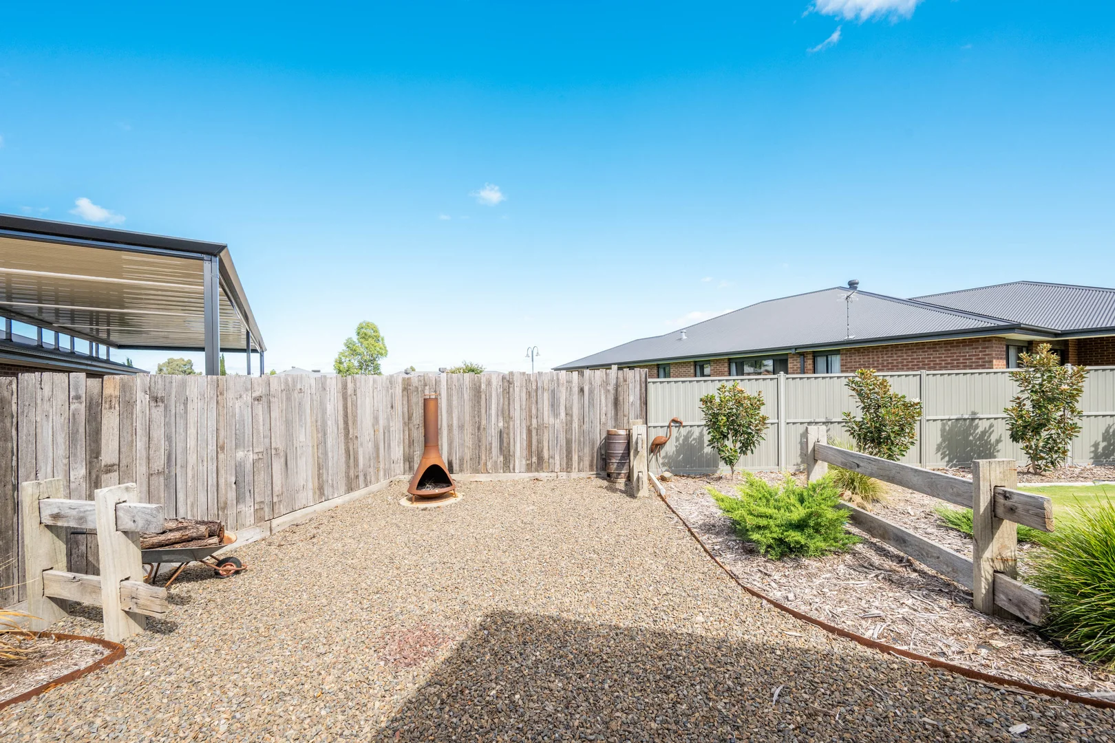 Additional image 16 of 27 Bellemara Drive, Mooroopna VIC 3629