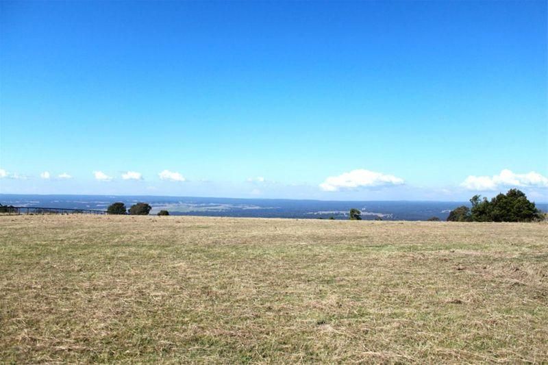 253 Donalds Range Road, Razorback | Property History & Address Research ...