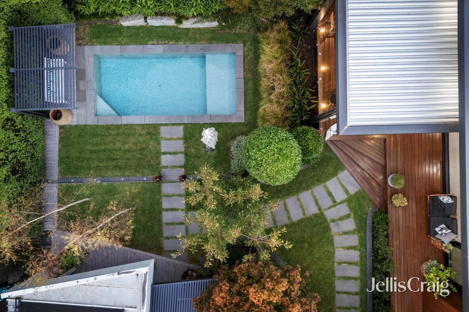 Additional image 22 of 116 Thompson Crescent, Research VIC 3095