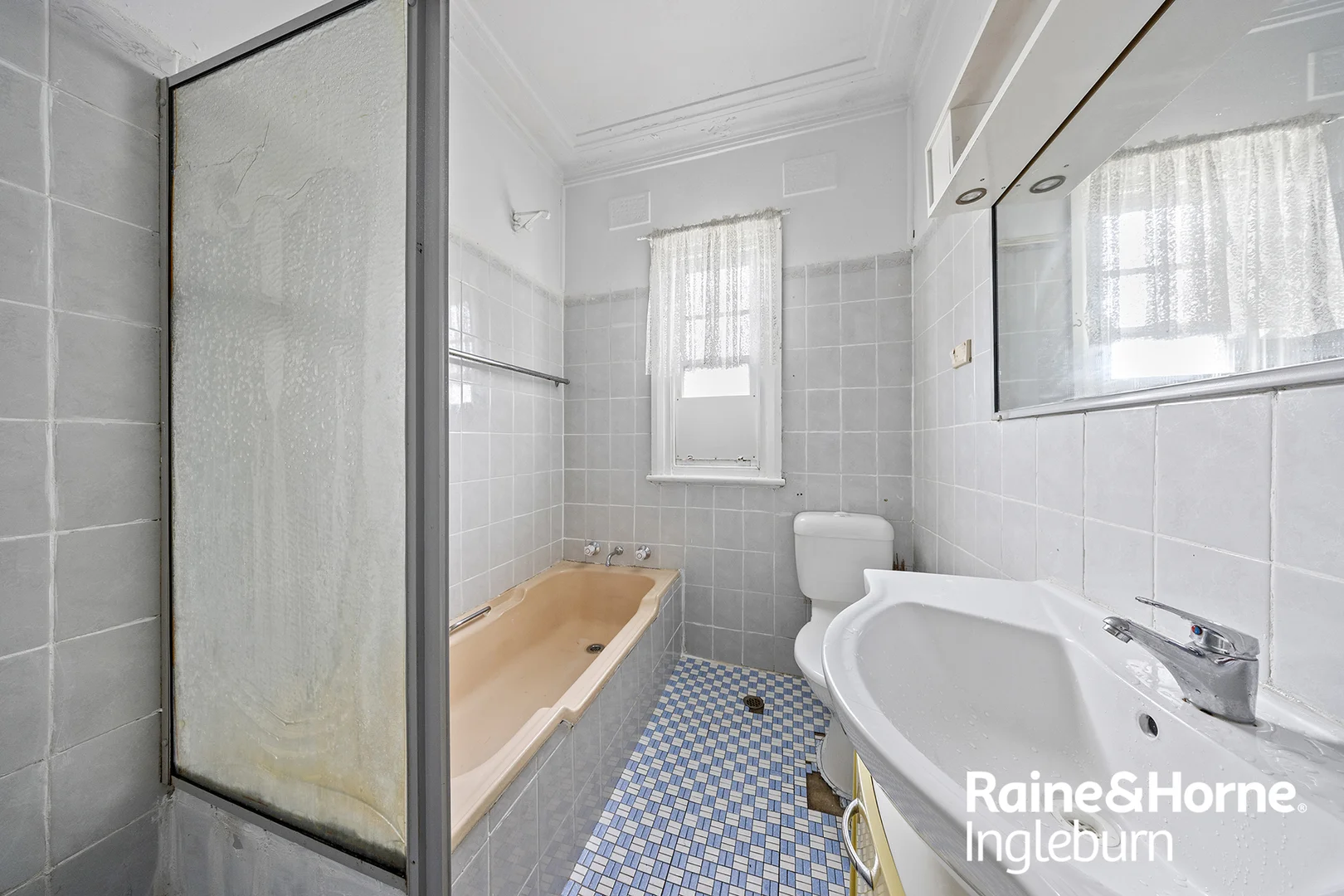 Additional image 8 of 29A & 29B Cumberland Road, Ingleburn NSW 2565