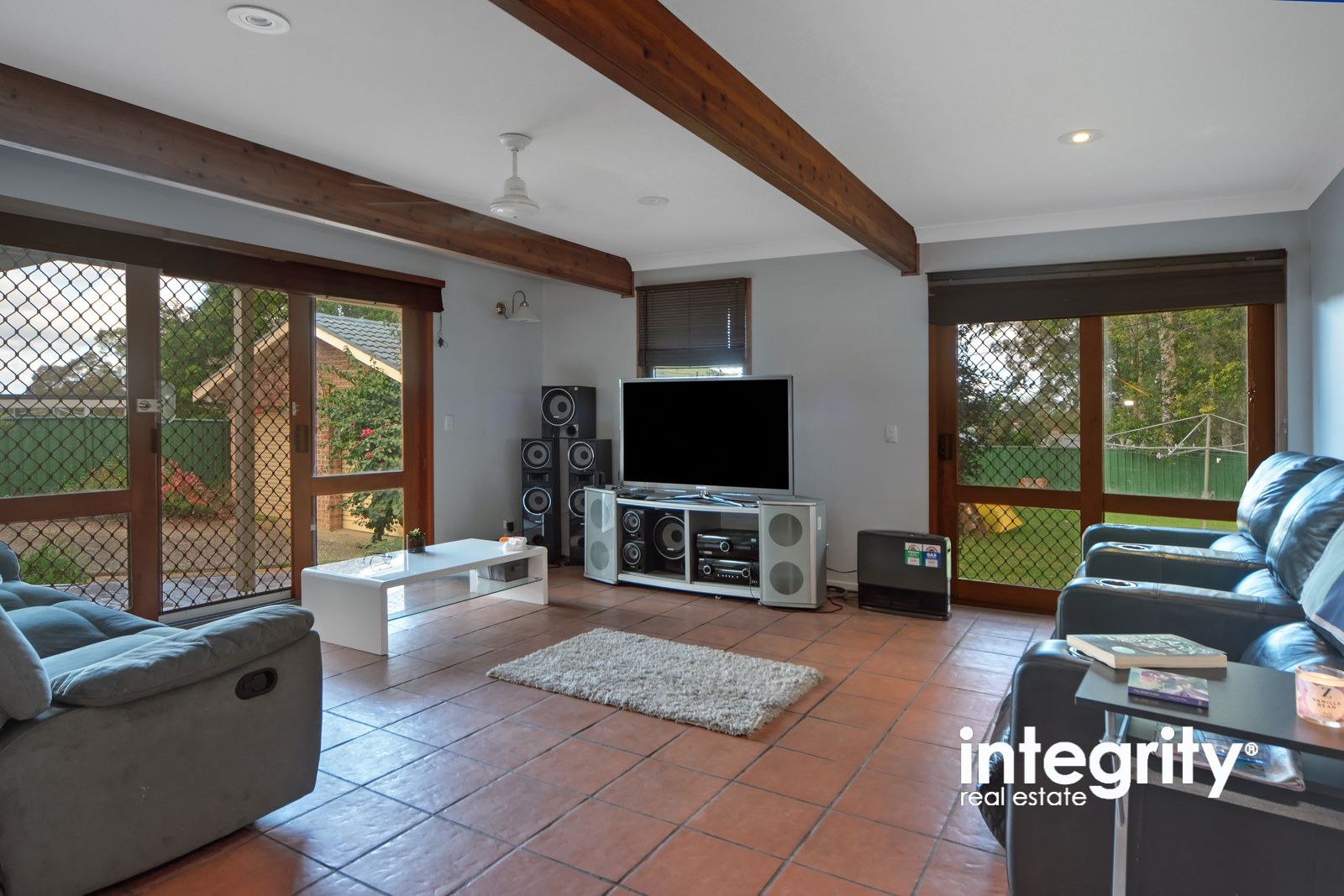 8 Kalinga Street, Cambewarra Village NSW 2540, Image 2