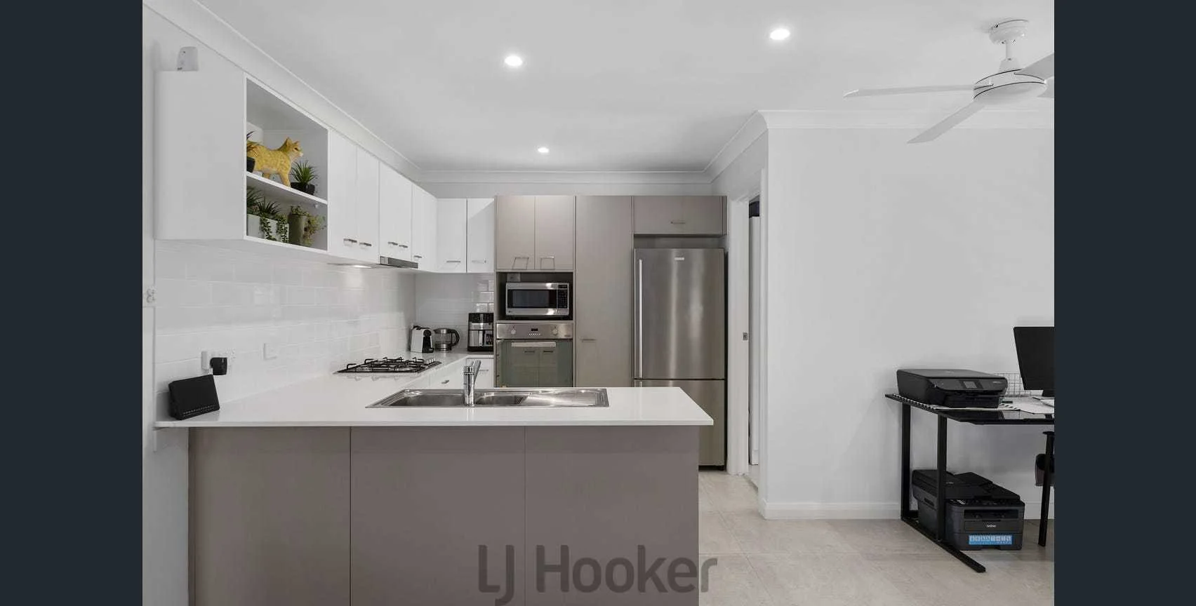 Additional image 3 of 3 Sylvia Place, Mount Hutton NSW 2290