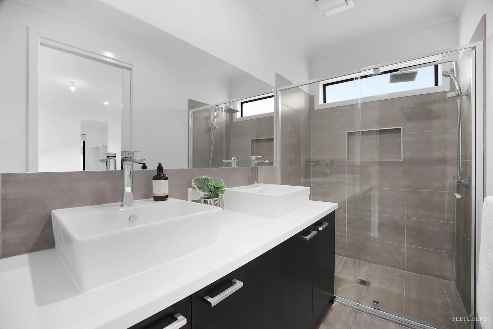 Additional image 8 of 4 Selbourne Street, Strathtulloh VIC 3338