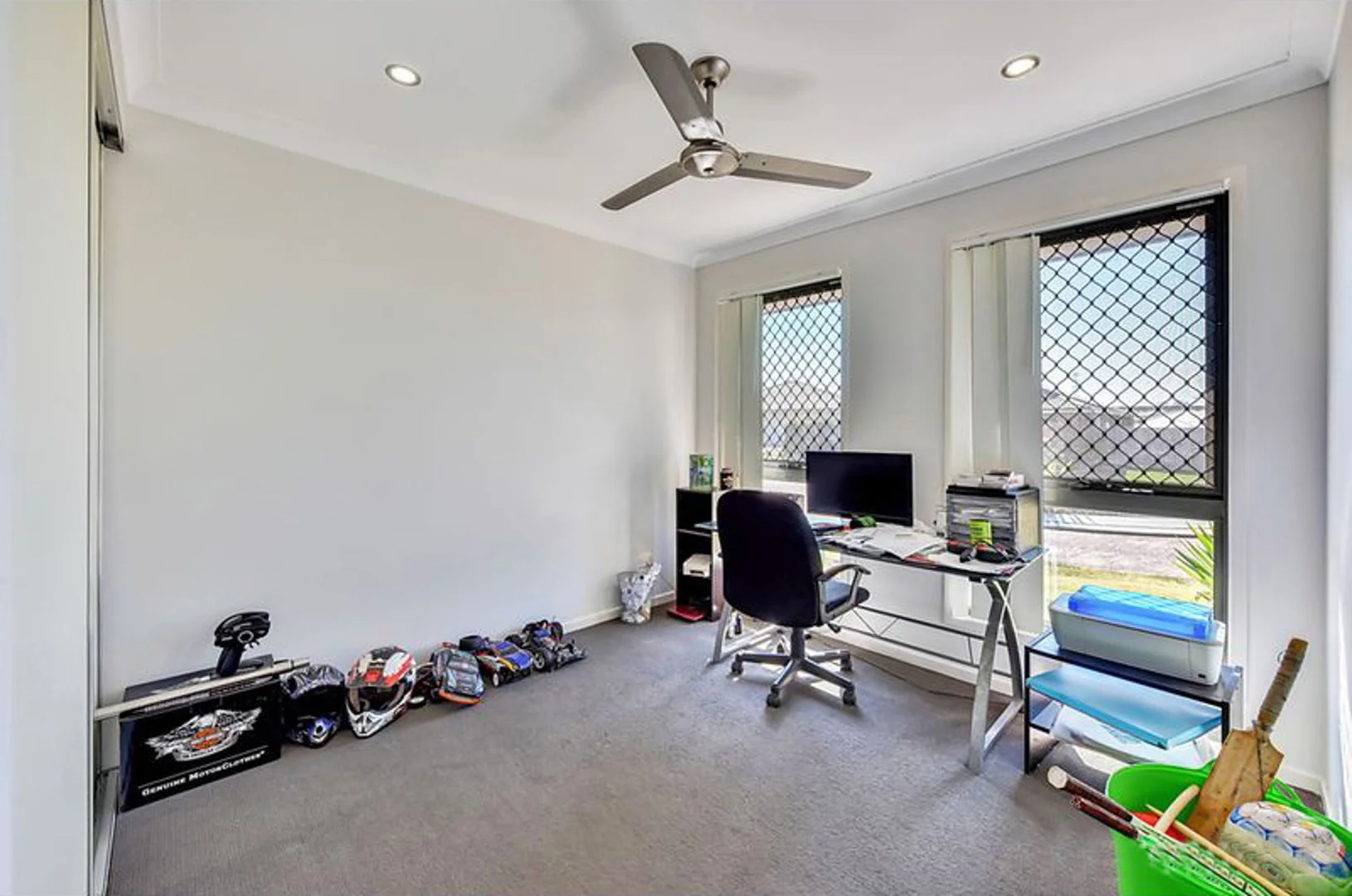 Additional image 7 of 15 Peppercorn Street, Griffin QLD 4503