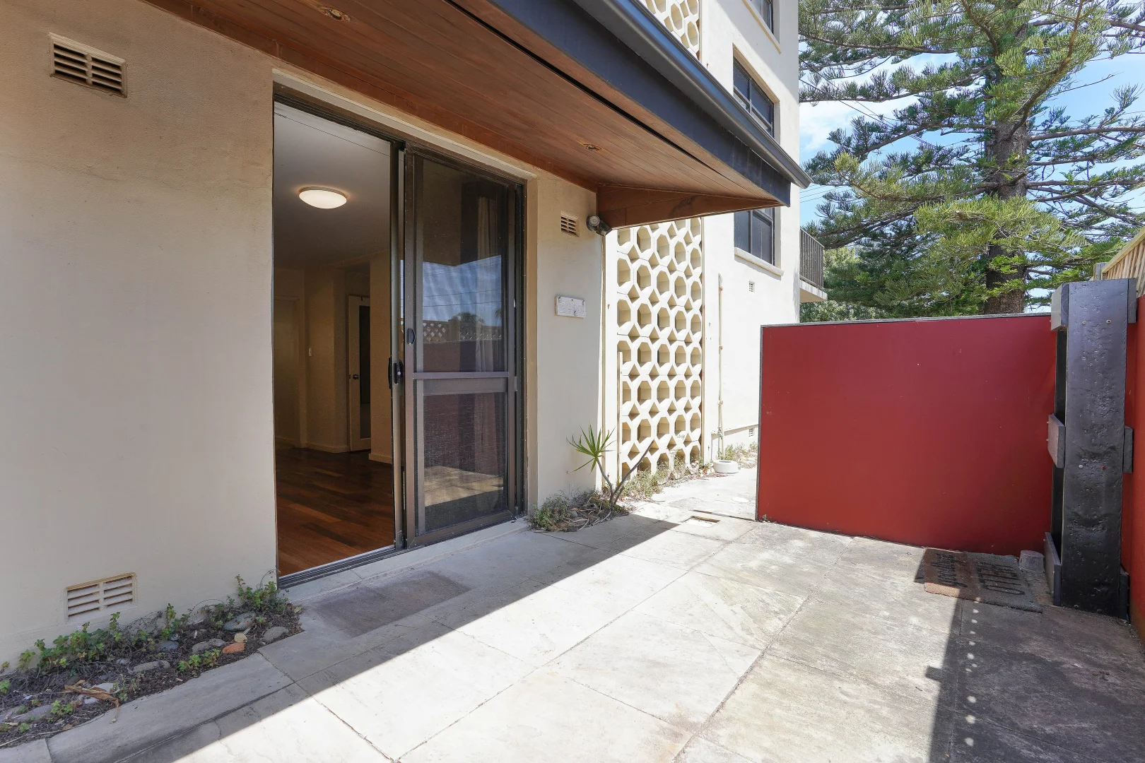 Additional image 10 of 1/115 Ocean Street, Narrabeen NSW 2101