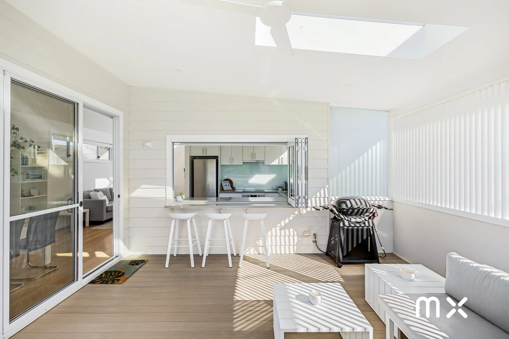 11a Alroy Street, Bulli NSW 2516