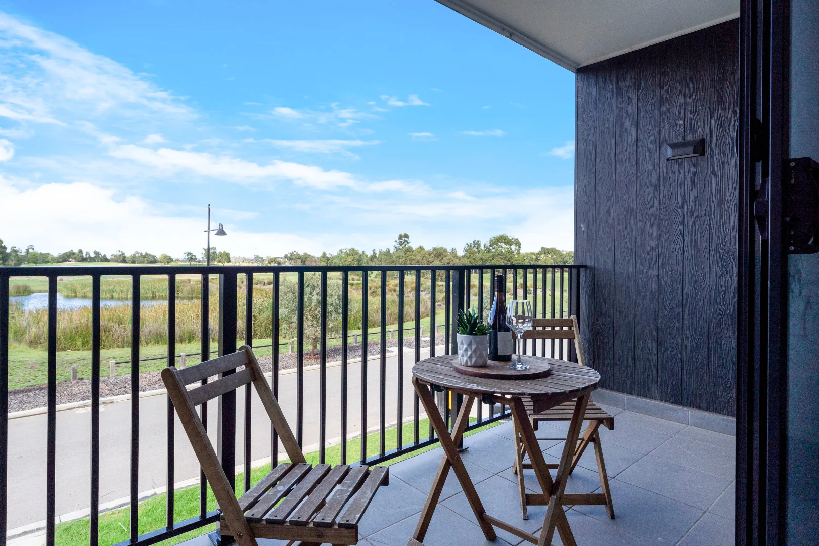 Additional image 9 of 17 Celestial Way, Beveridge VIC 3753