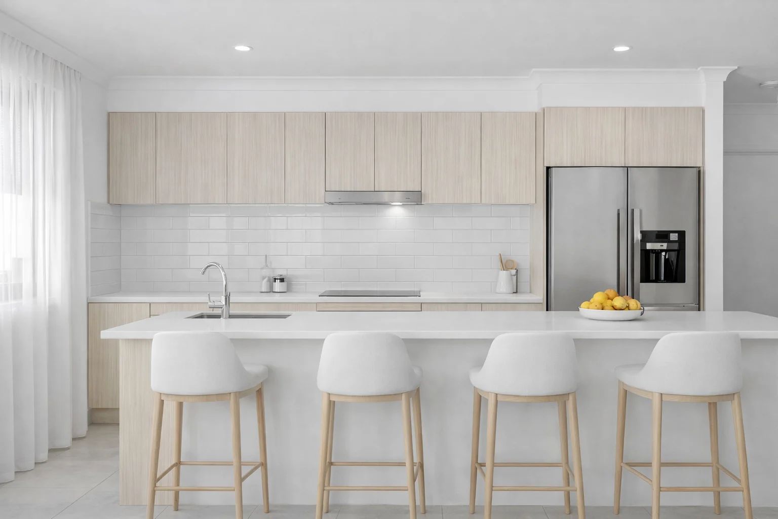 Additional image 2 of Lot 286 New Road, Coral Cove QLD 4670