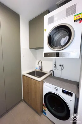 Additional image 14 of 30310/9 Pidgeon Close, West End QLD 4101