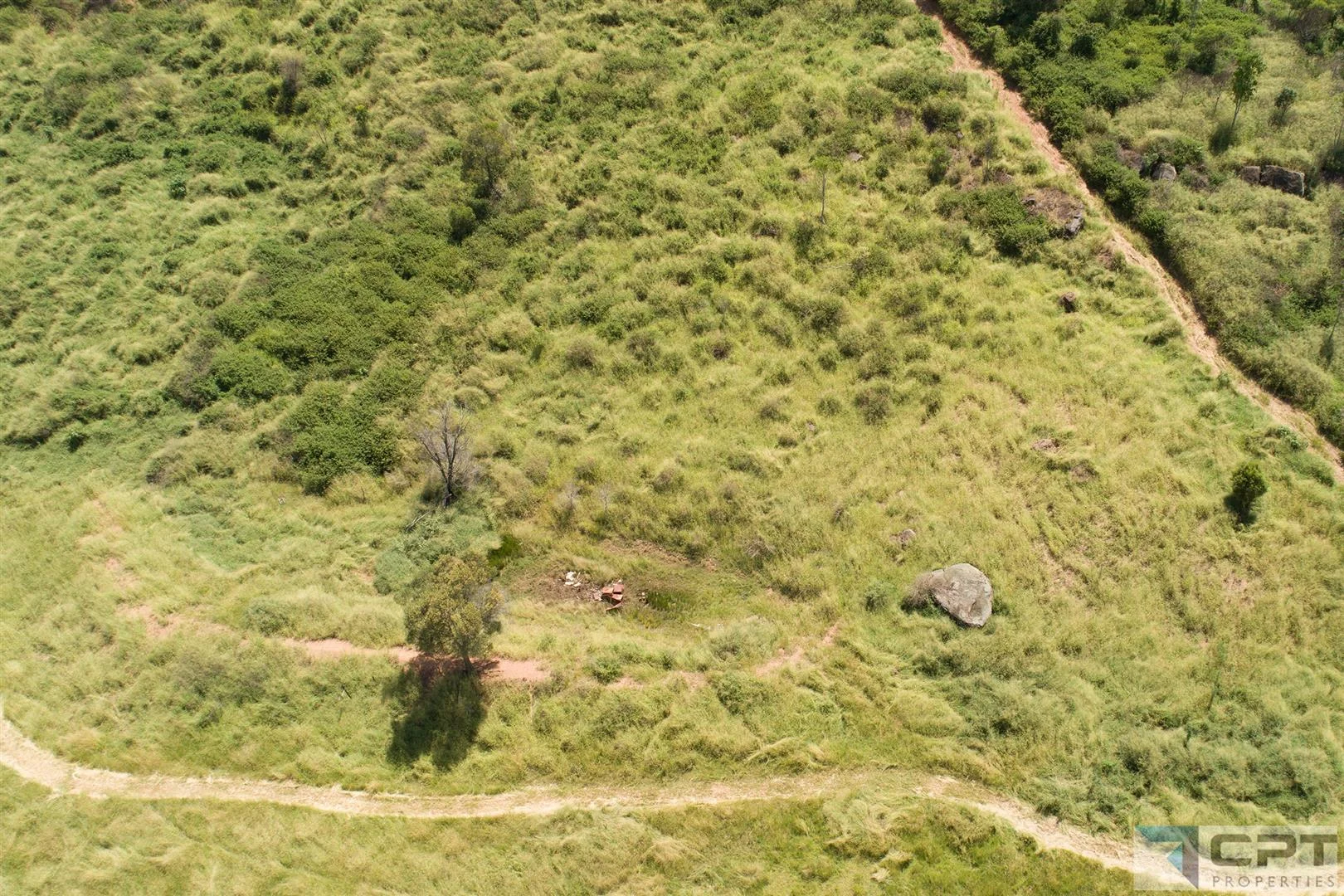 Image 14