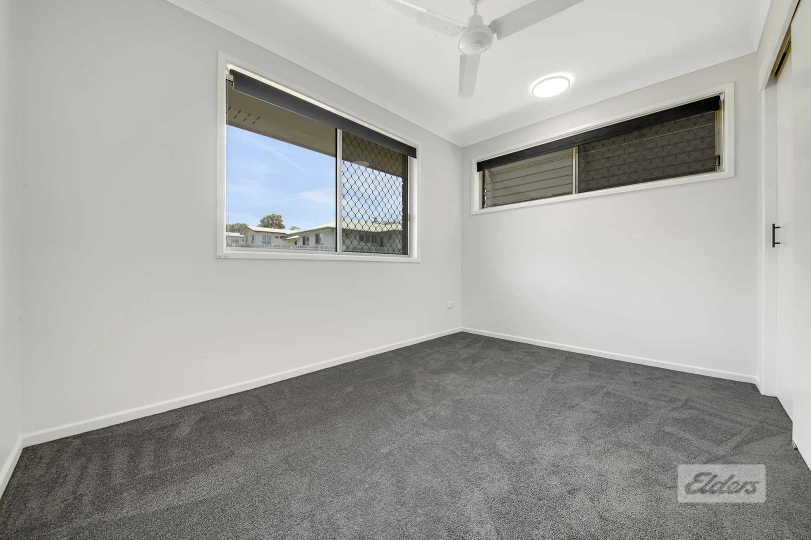 Additional image 8 of 36 Beak Street, New Auckland QLD 4680