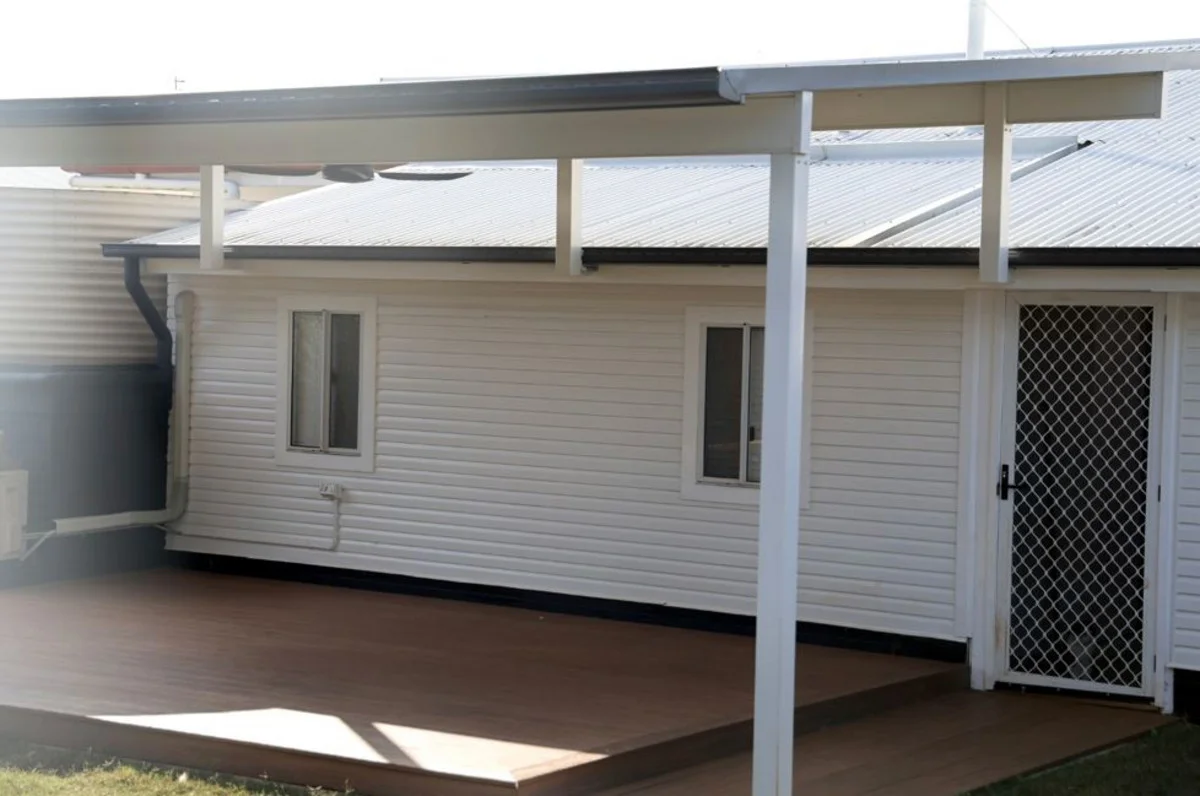 Additional image 21 of 5 Ethel Street, Newtown QLD 4350