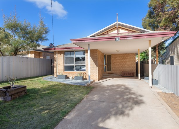 6E Victoria Street, Kalgoorlie WA 6430