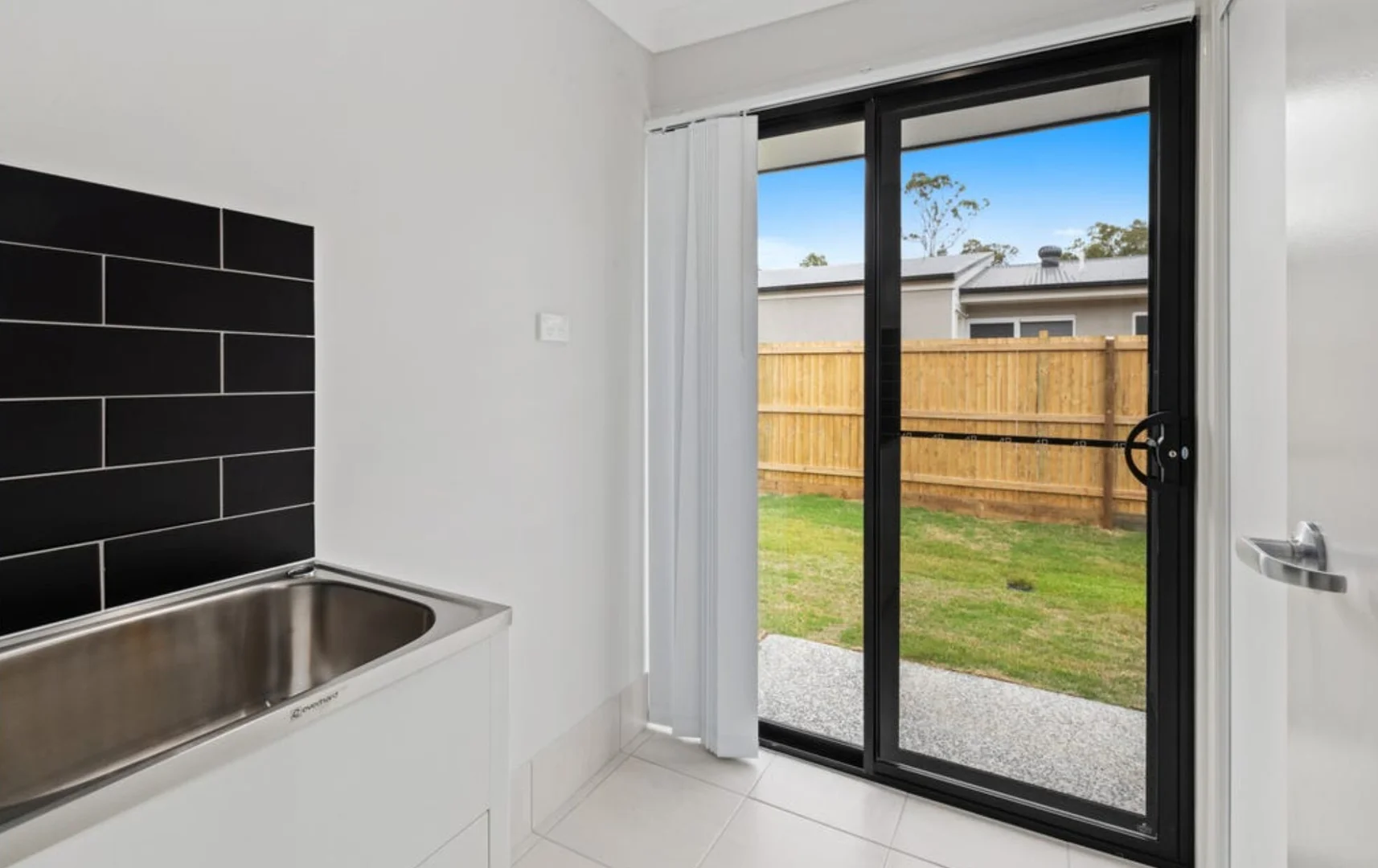 Additional image 13 of 4 Ironwood Circuit, Brassall QLD 4305