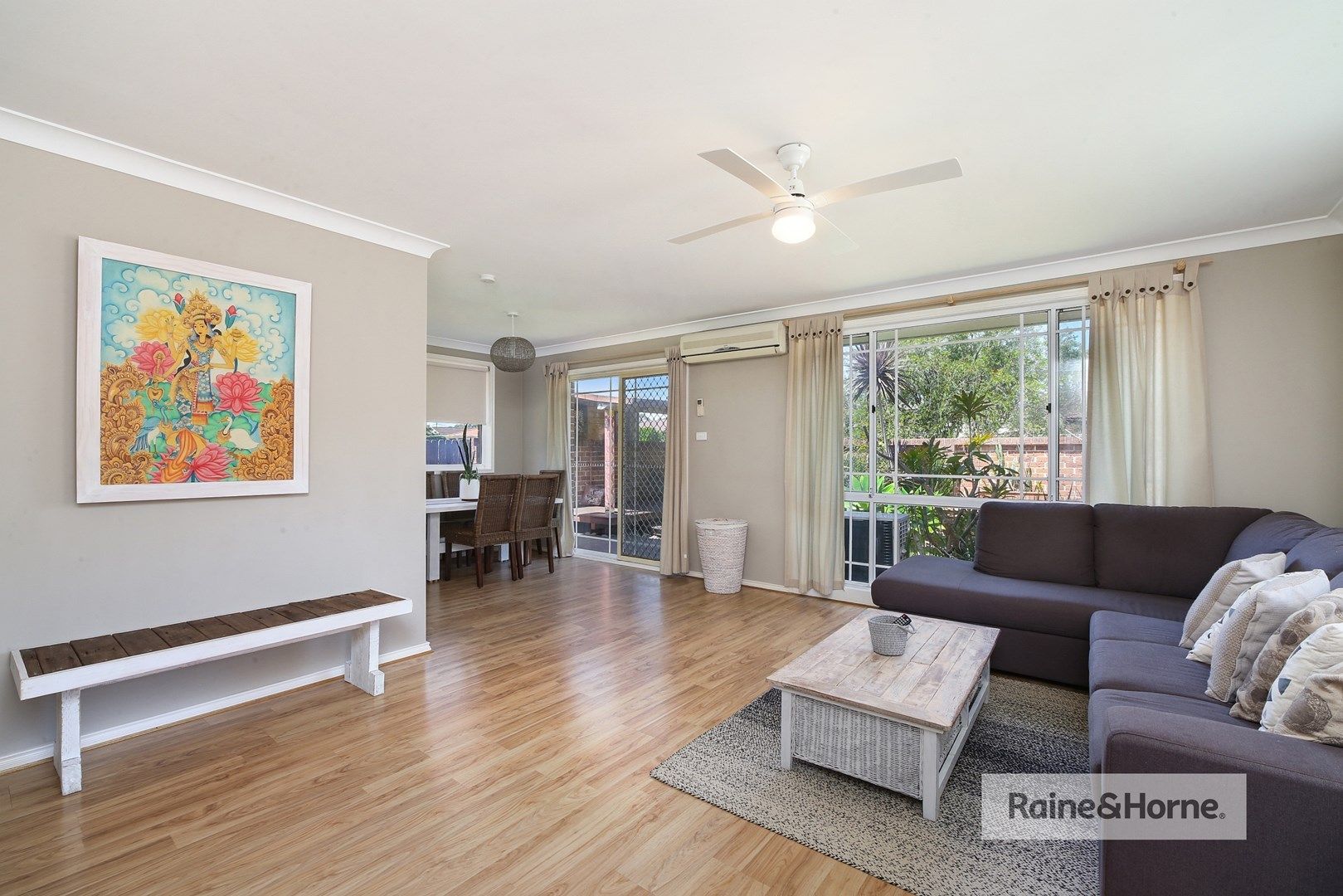 1/39 Tapestry Way, Umina Beach NSW 2257, Image 0