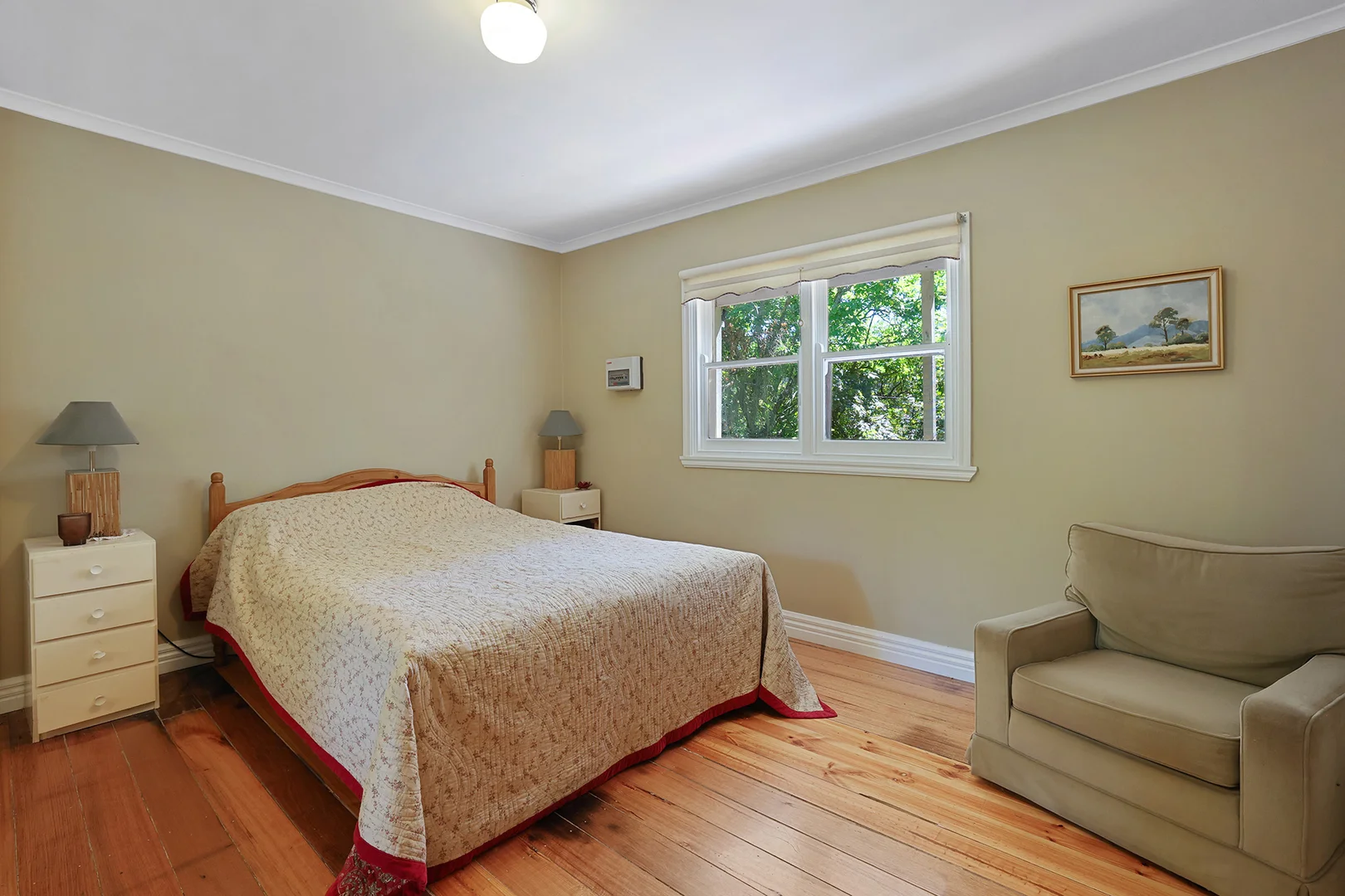 Additional image 10 of 610 Mt Baw Baw Tourist Road, Noojee VIC 3833