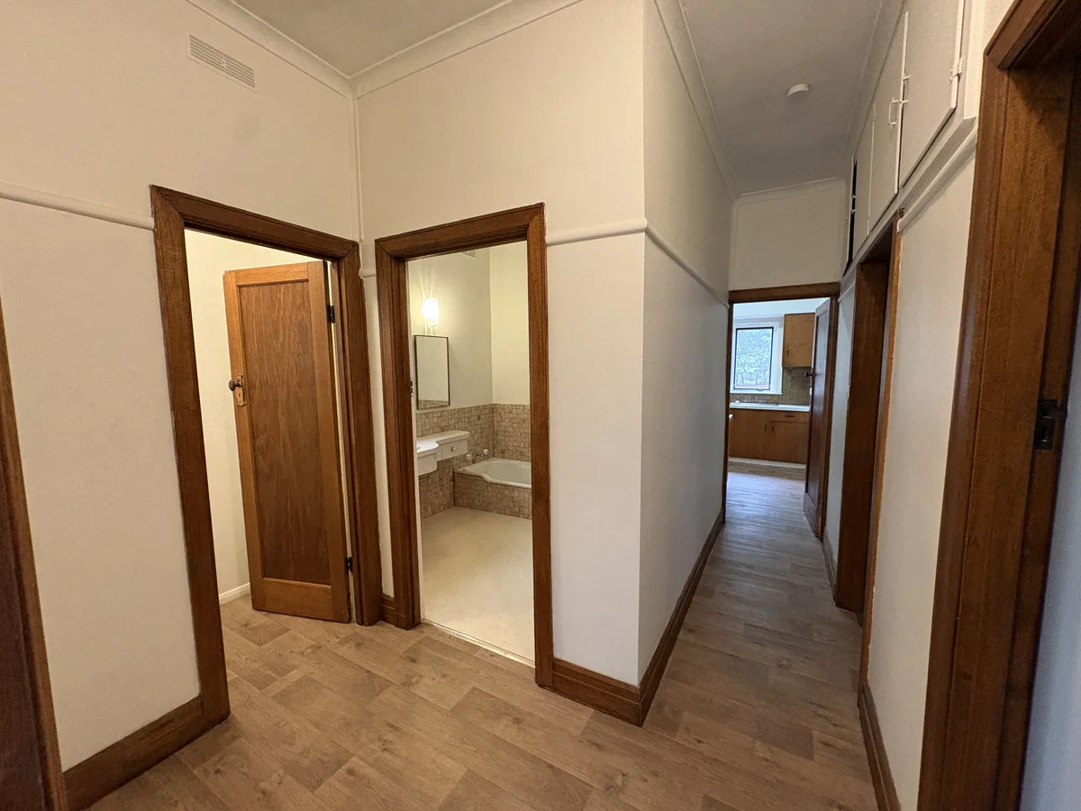 Additional image 5 of 55 Macpherson Street, Hamilton VIC 3300