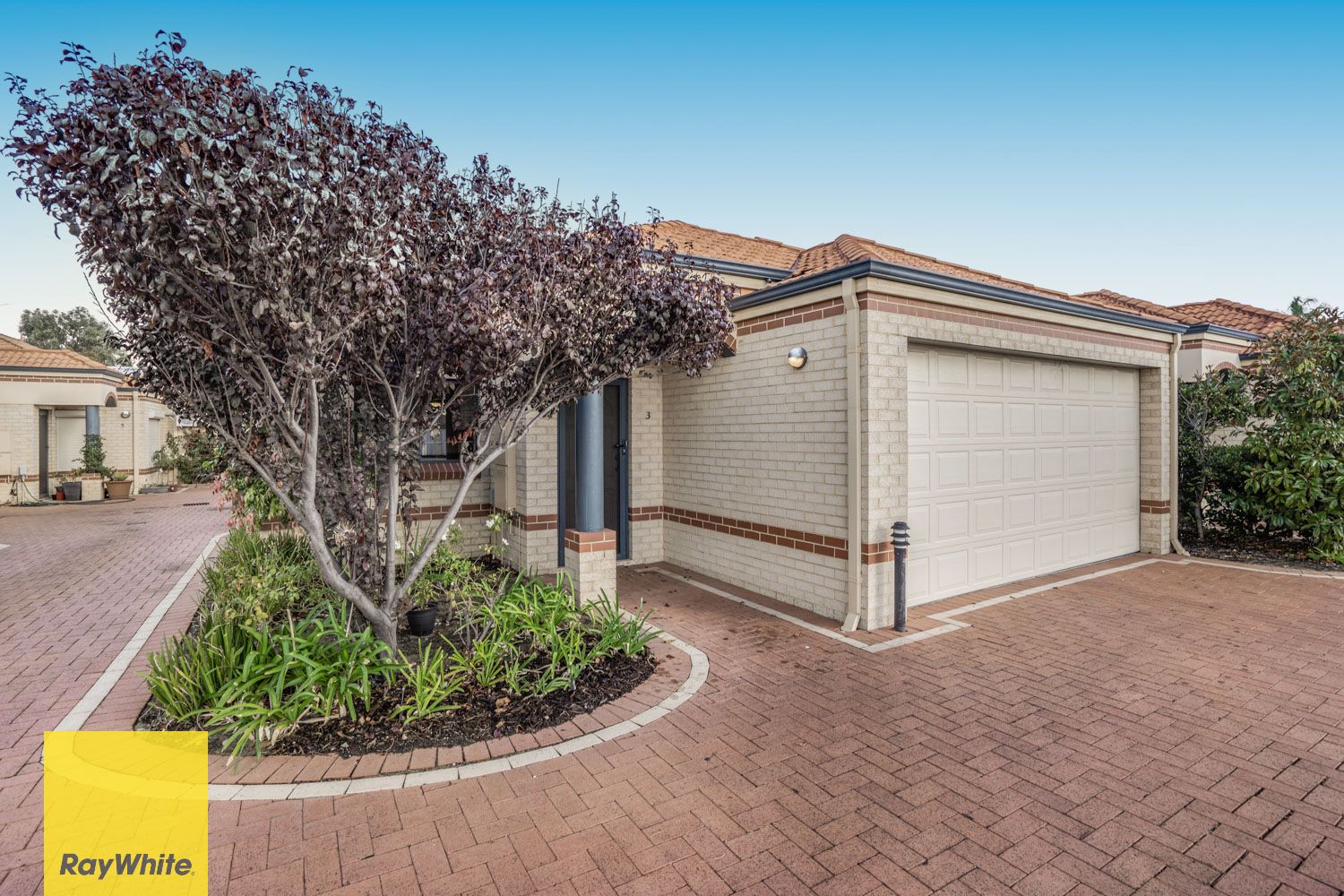 3/82 Rangeview Road, Landsdale WA 6065, Image 2