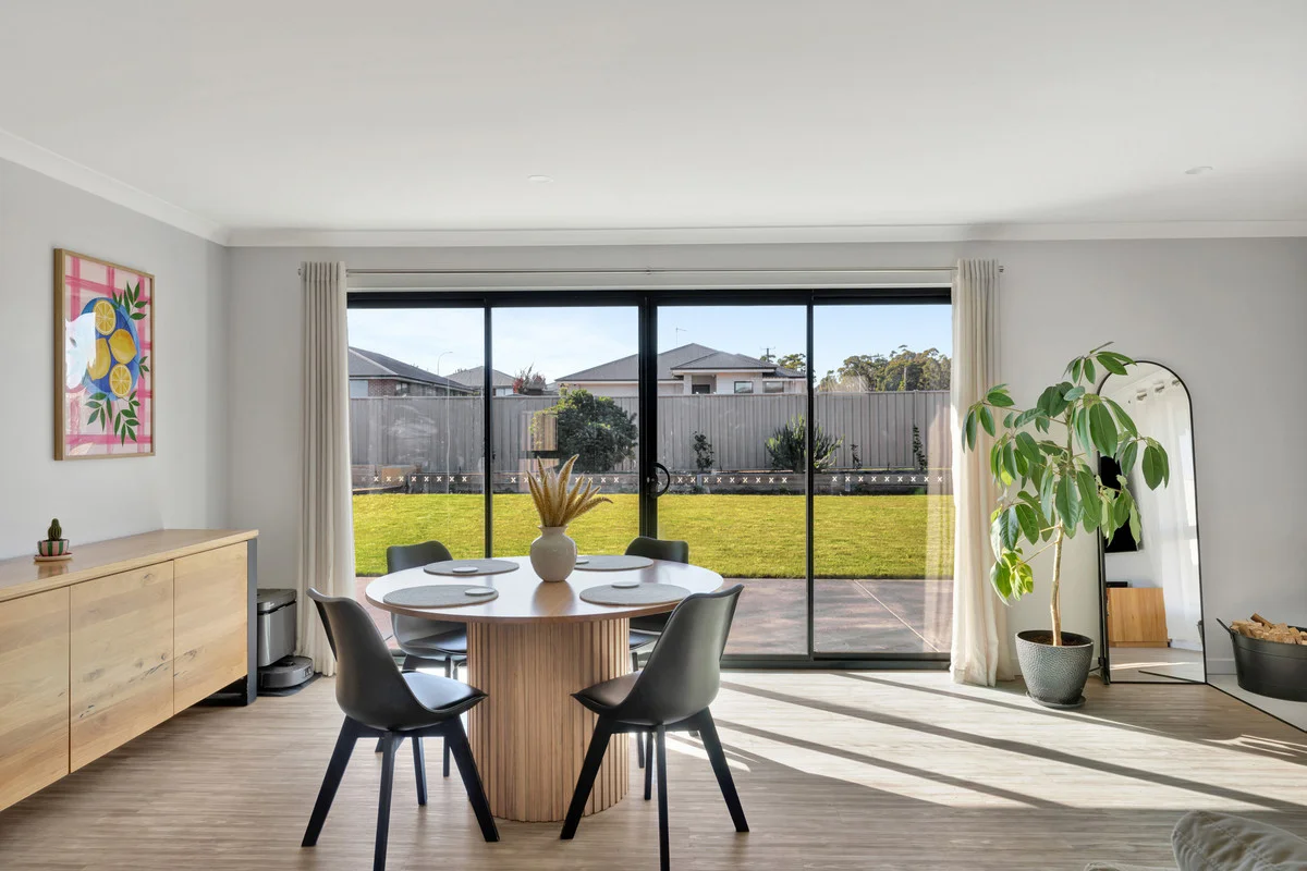 Additional image 3 of 8 Angie Court, Legana TAS 7277