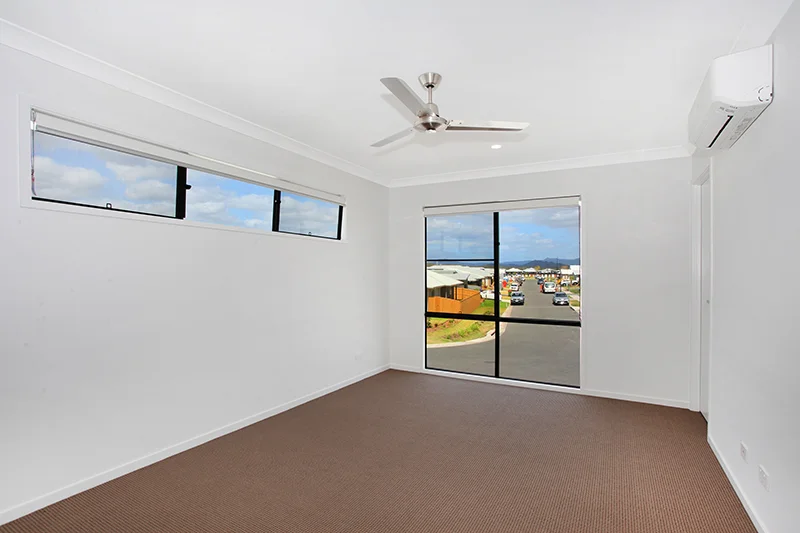 Additional image 7 of Kalkie QLD 4670