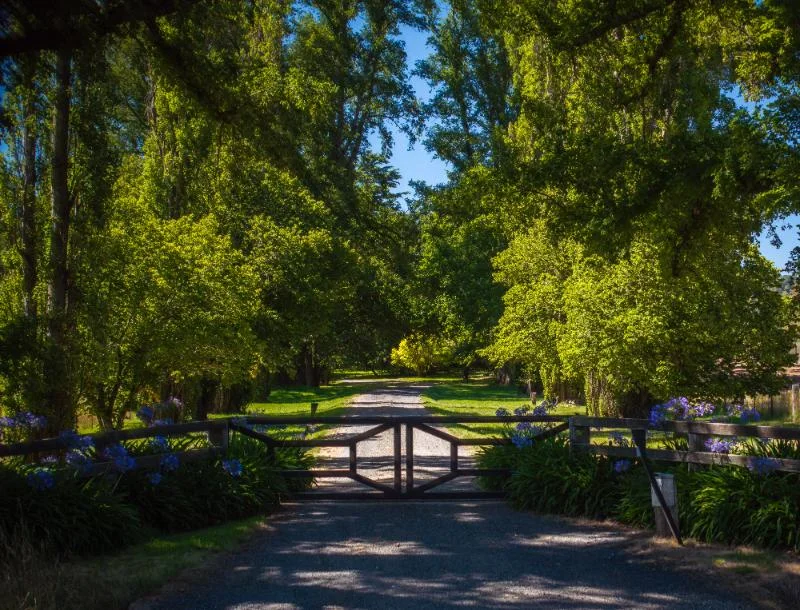 Additional image 24 of 7300 Illawarra Highway, Sutton Forest NSW 2577