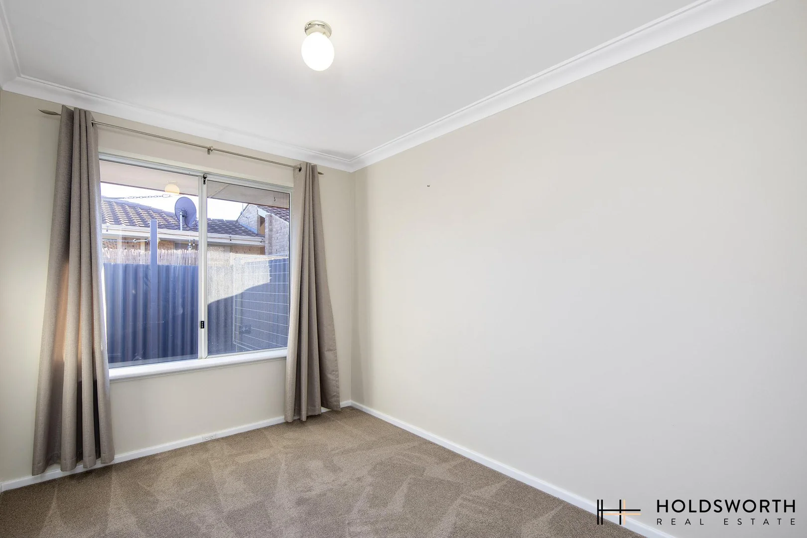 Additional image 8 of 8/55 Wattle Street, Tuart Hill WA 6060
