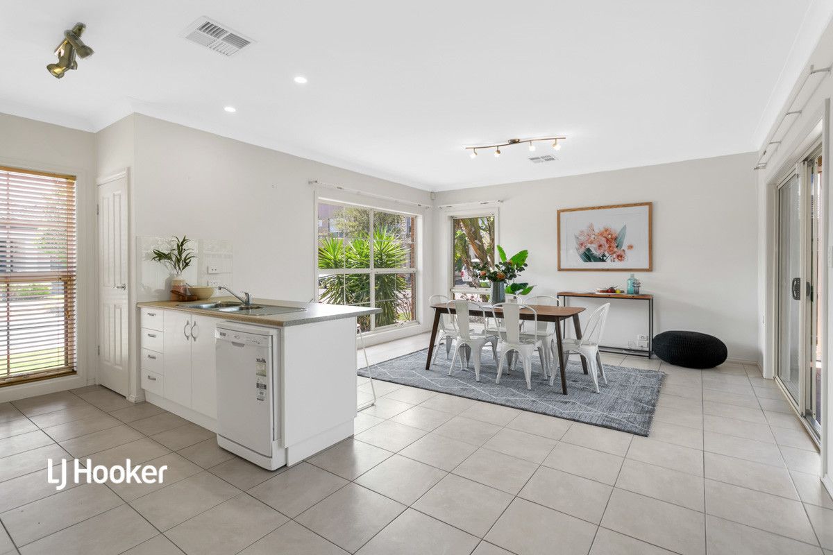 30 Templeton Street, Mawson Lakes SA 5095, Image 1