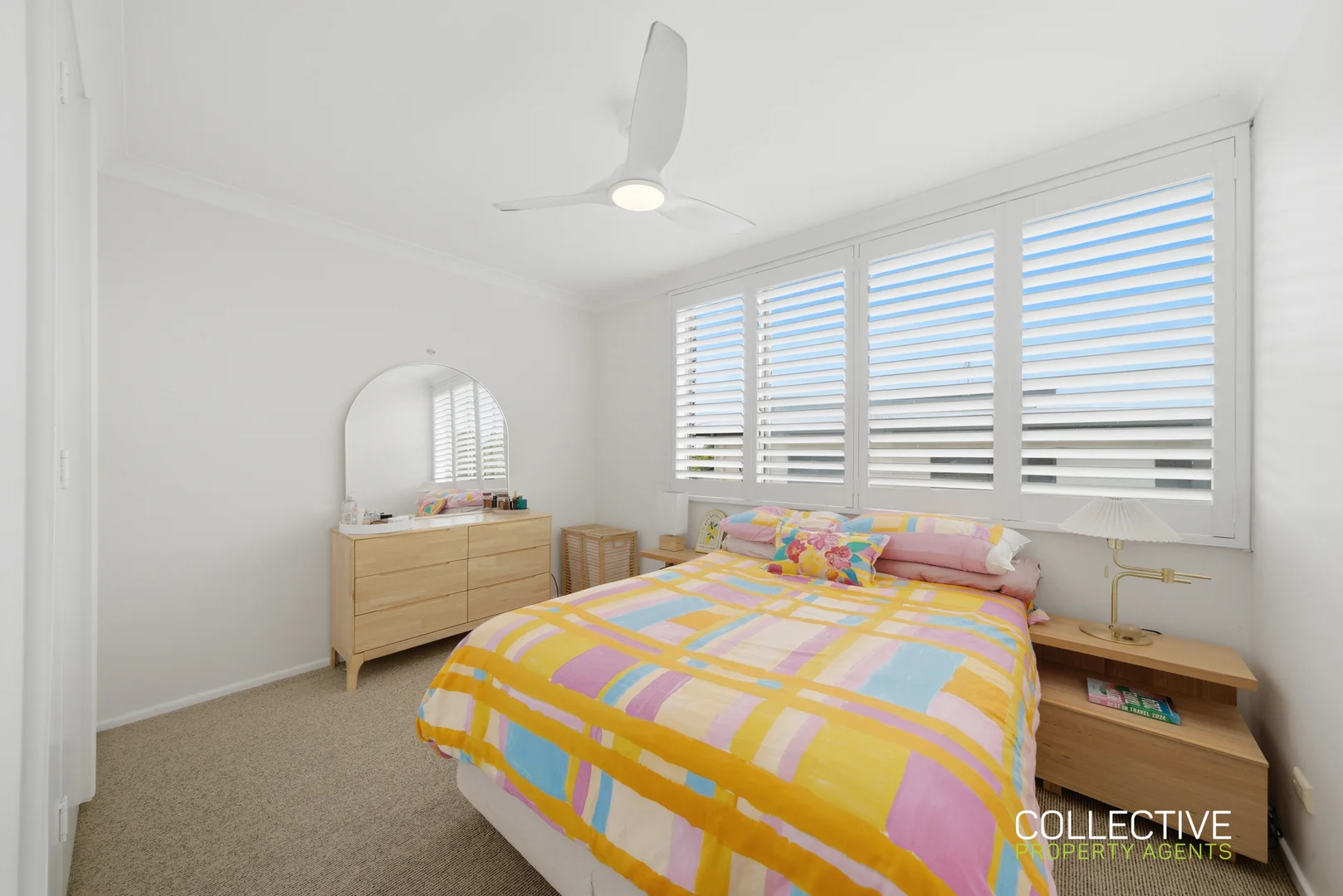 Additional image 5 of 8/36 Scott Road, Herston QLD 4006