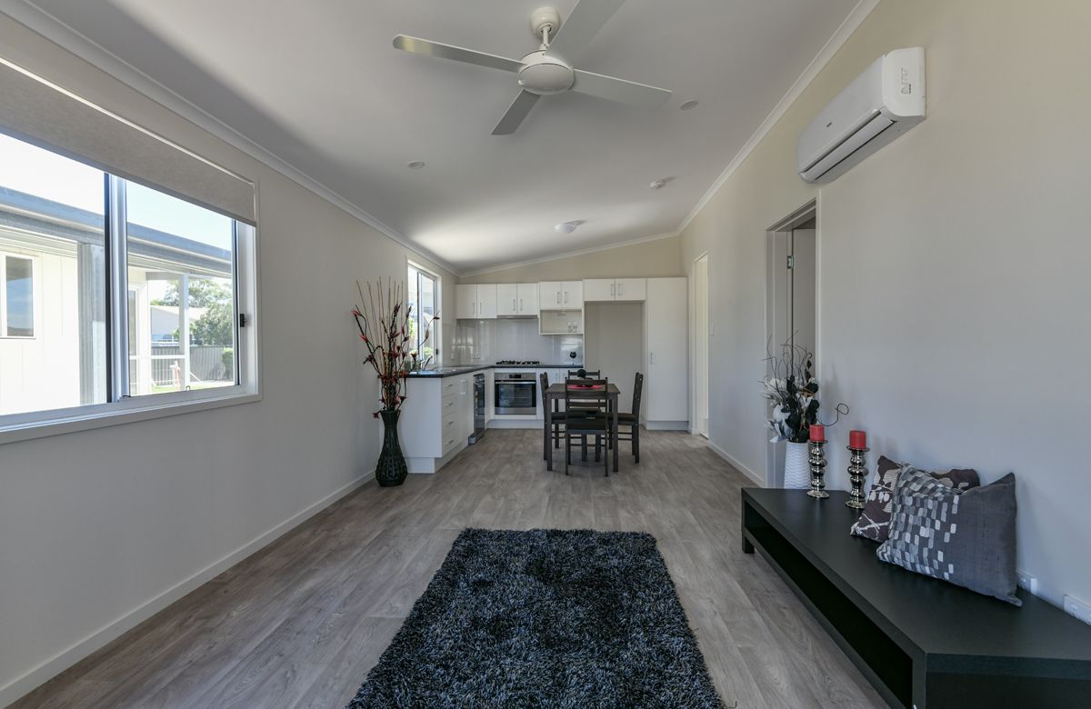 3/94 Twyford Street, Avoca QLD 4670, Image 1