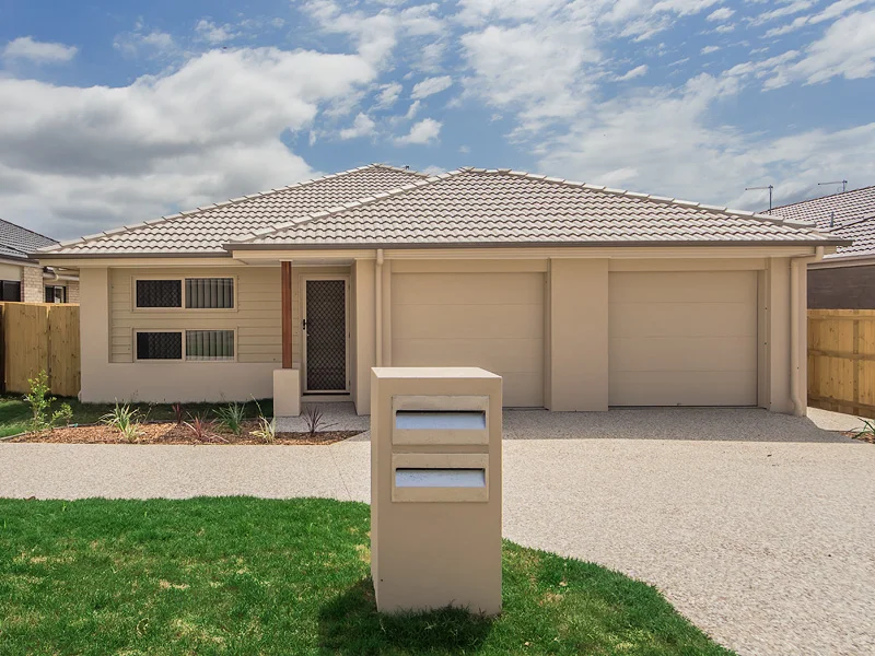 Additional image 2 of 2/14 Kristy Street, Marsden QLD 4132