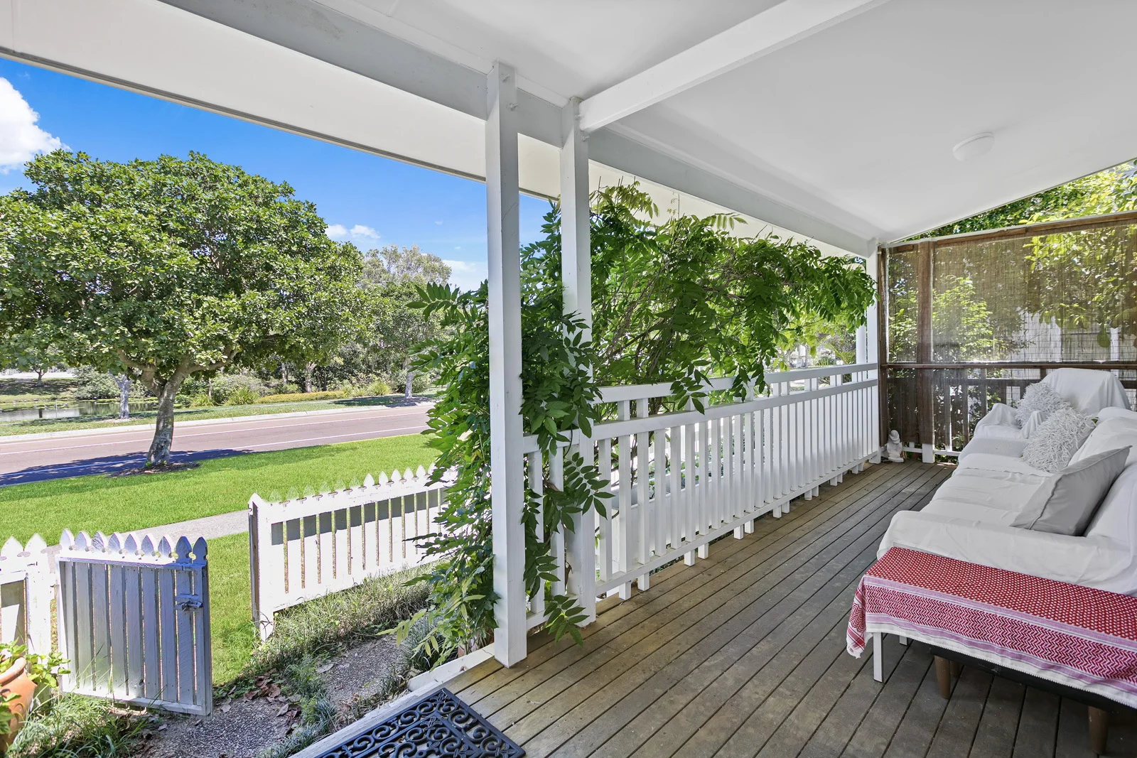 Additional image 19 of 8 Beachway Parade, Marcoola QLD 4564
