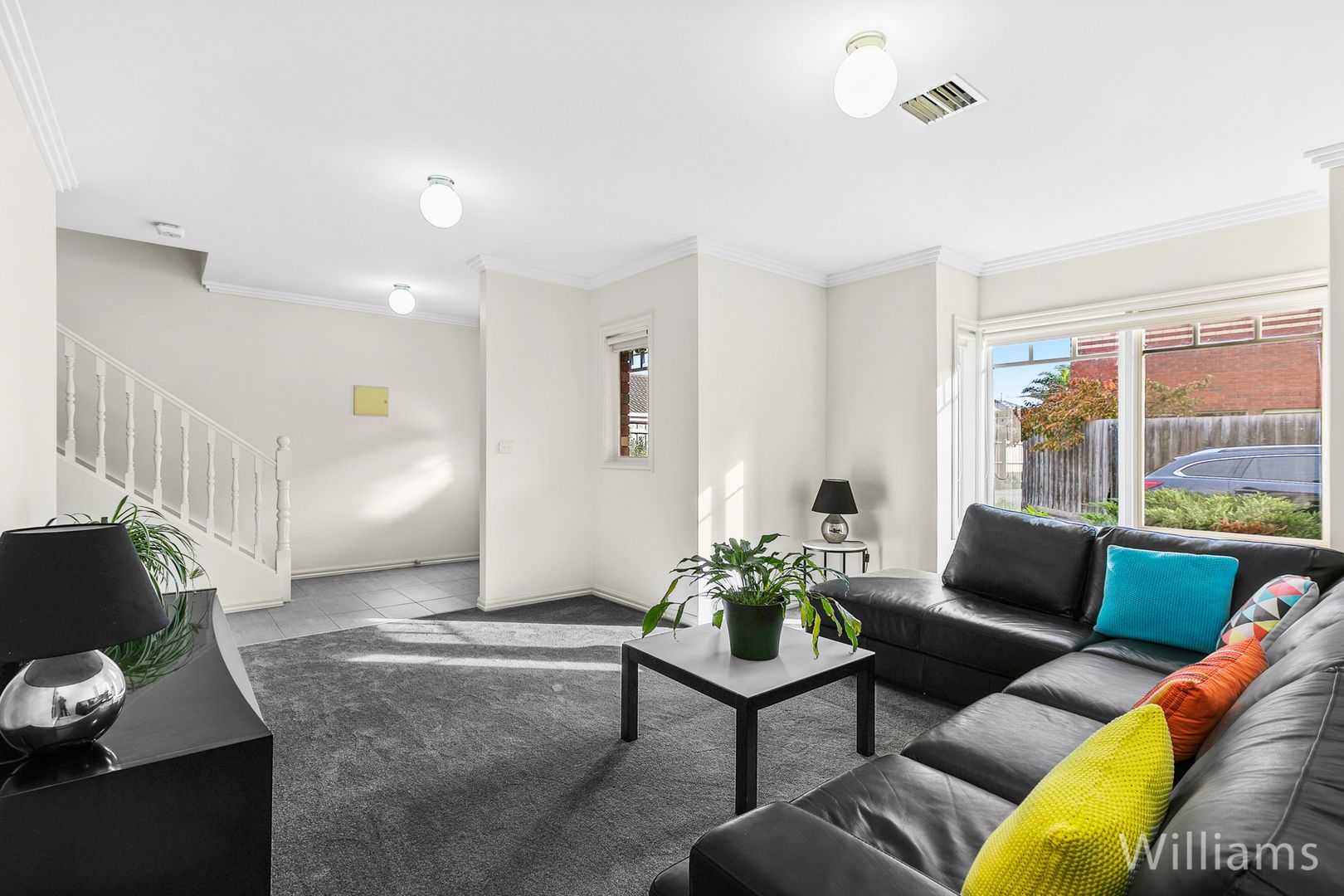 3/14 Romawi Street, Altona VIC 3018, Image 2