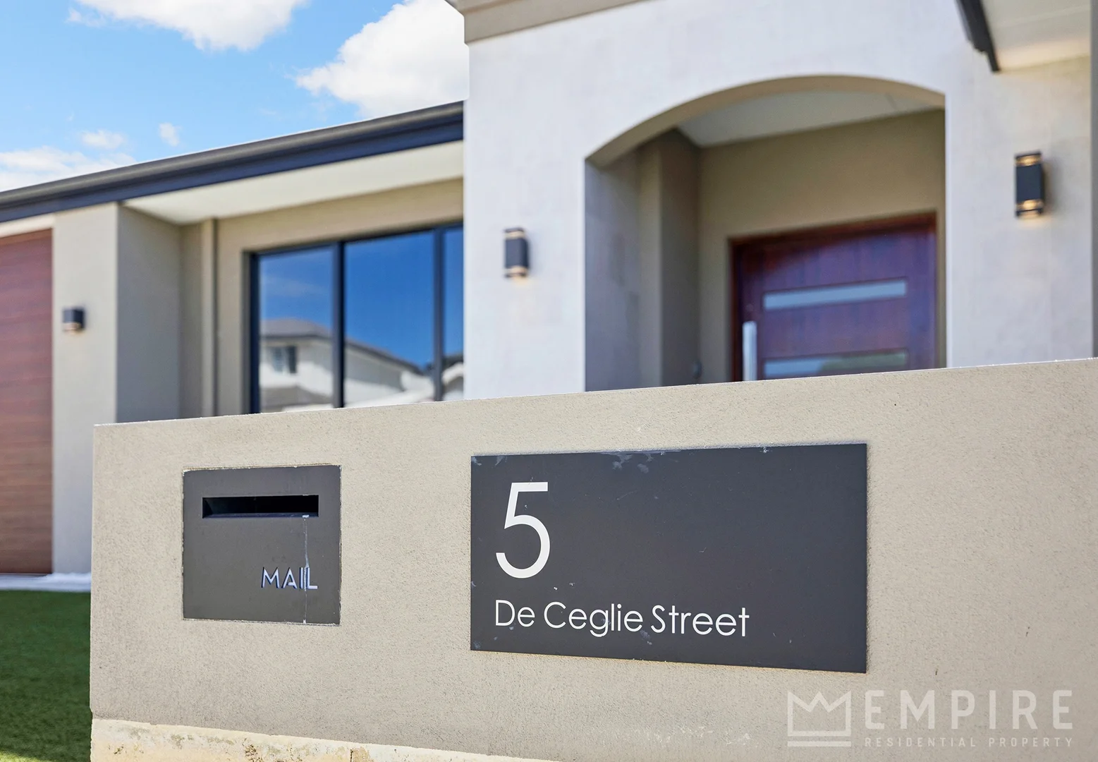 Additional image 31 of 5 De Ceglie Street, Coogee WA 6166