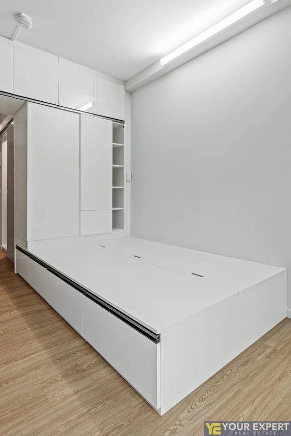 Additional image 18 of 11/29 Jane Street, Berwick VIC 3806