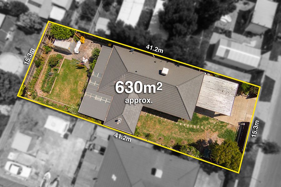 9 Hardy Avenue, Craigieburn VIC 3064, Image 0