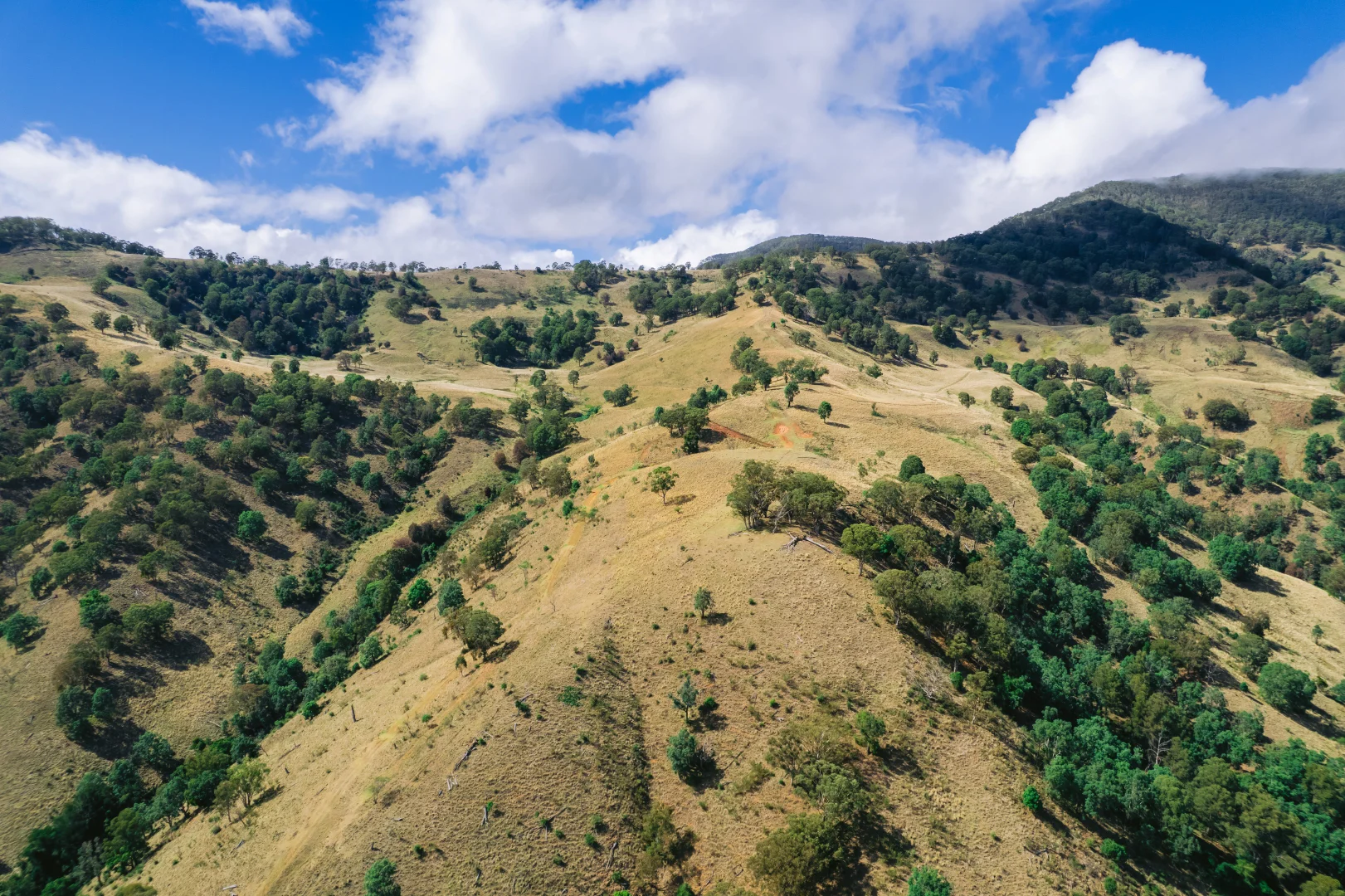 Additional image 27 of 1746 Stewarts Brook Rd, Stewarts Brook NSW 2337