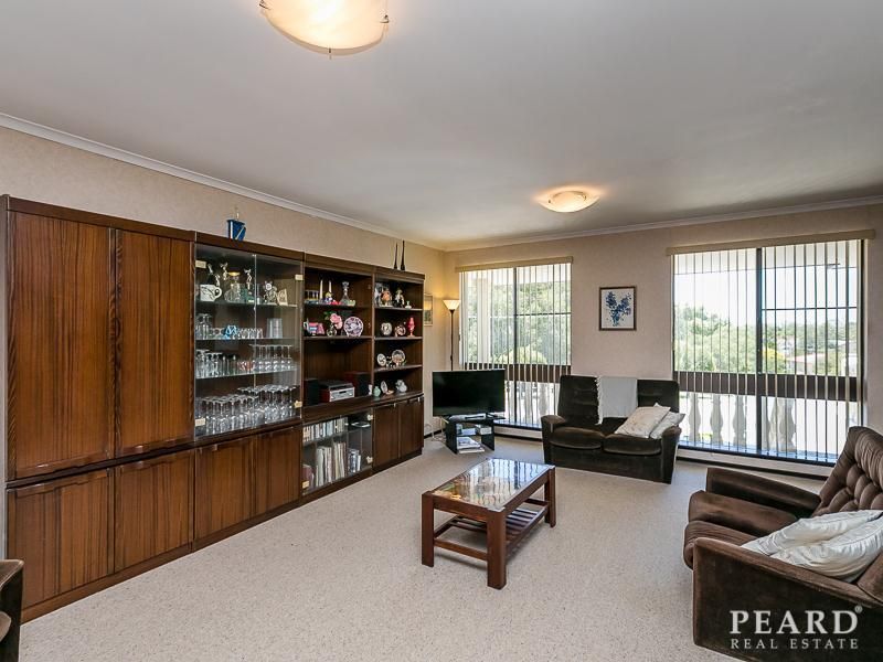 7 Bentley Street, Hamersley WA 6022, Image 1