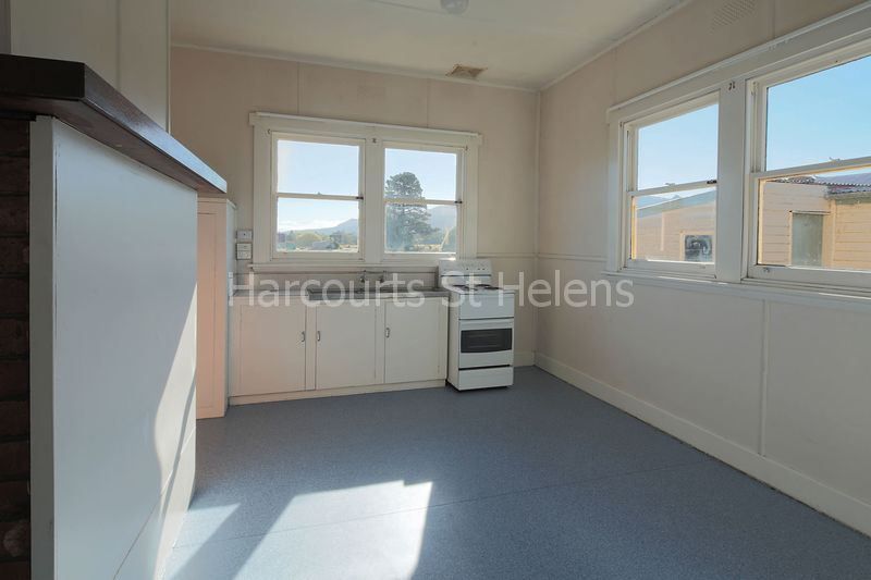 3 Main Street, St Marys TAS 7215, Image 1