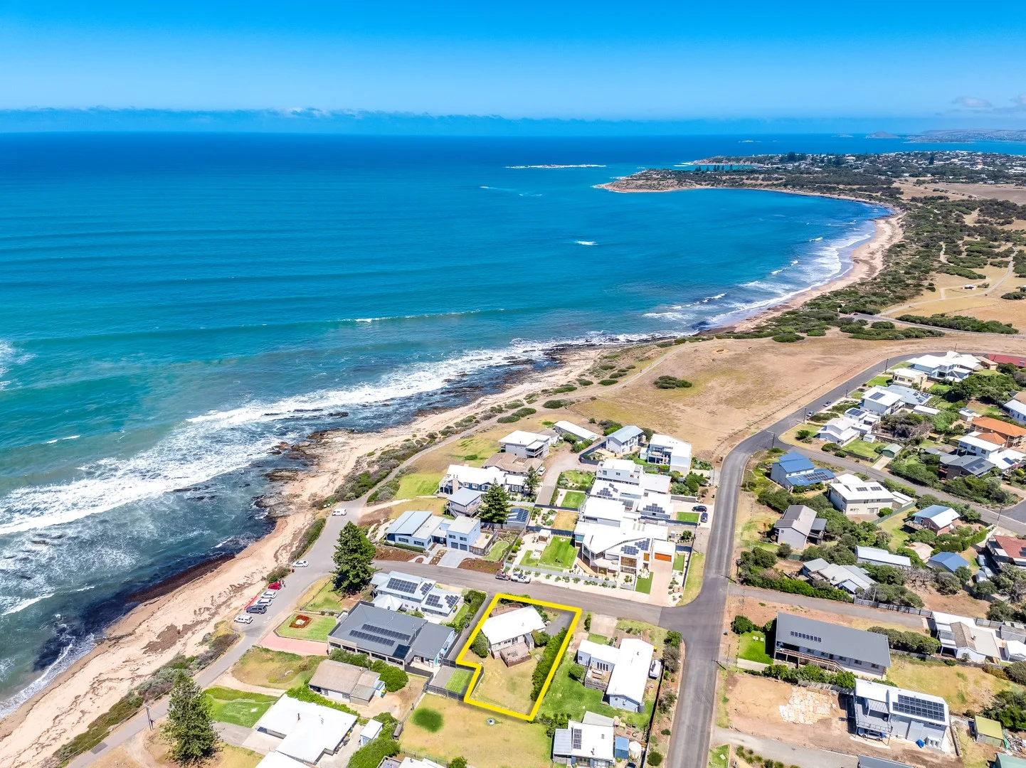 Additional image 10 of 2 Surf Street, Middleton SA 5213