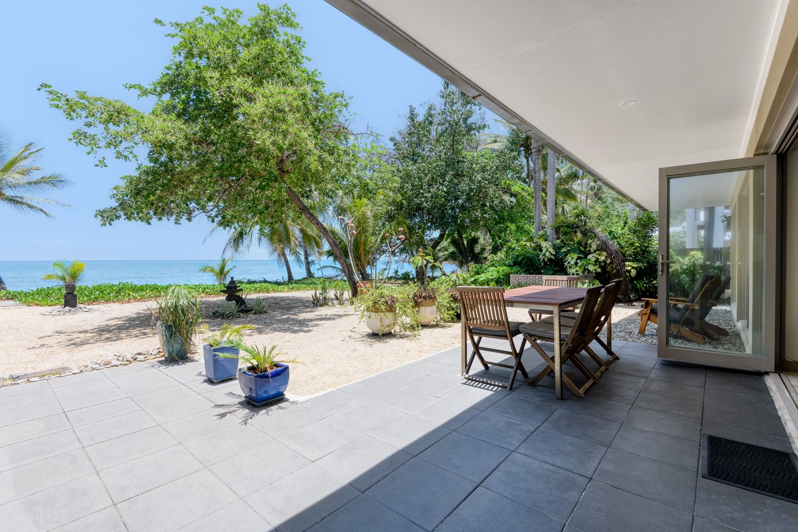 9 Oak St, Oak Beach Via, Port Douglas QLD 4877, Image 0