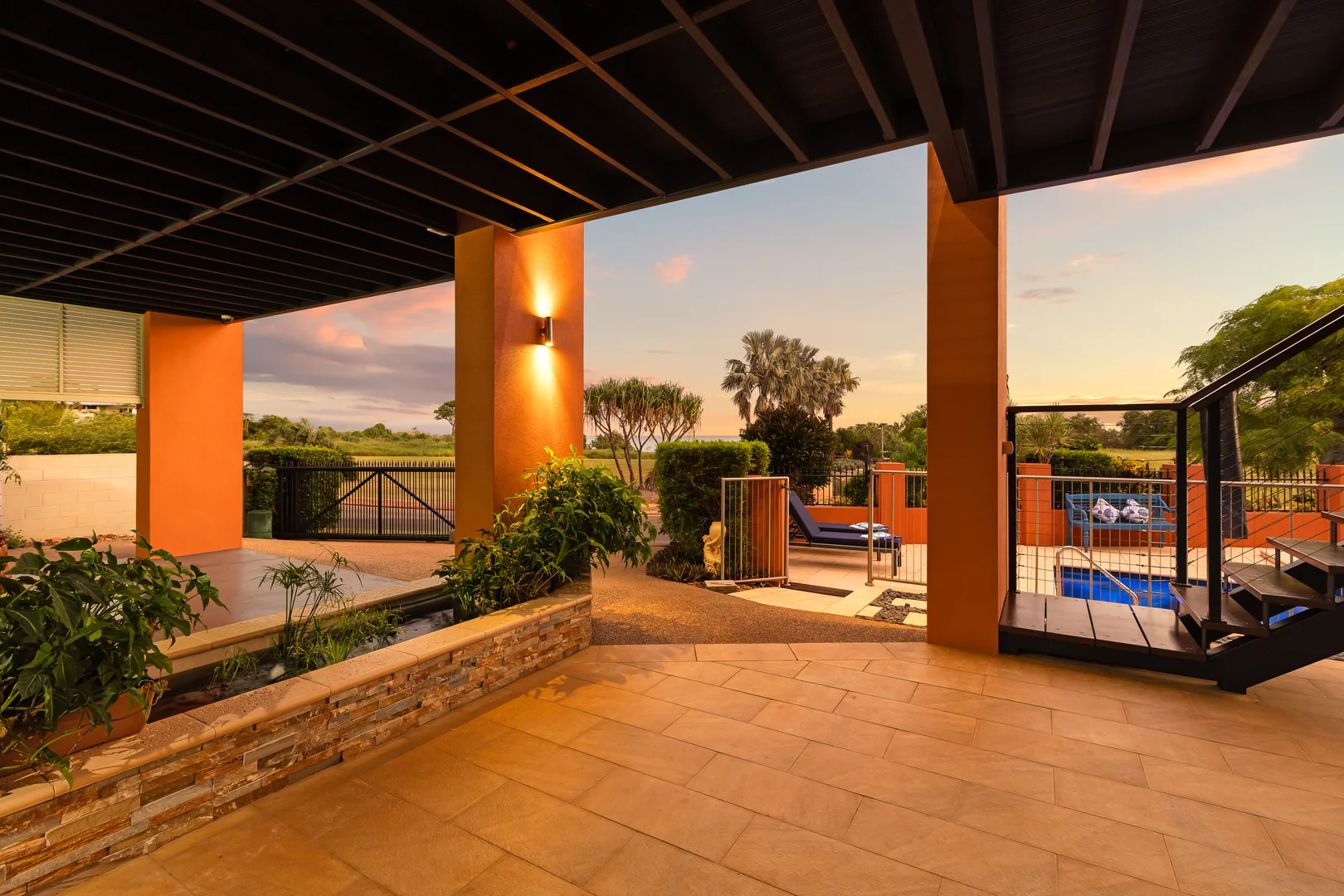 Additional image 6 of 22 Demco Drive, Broome WA 6725