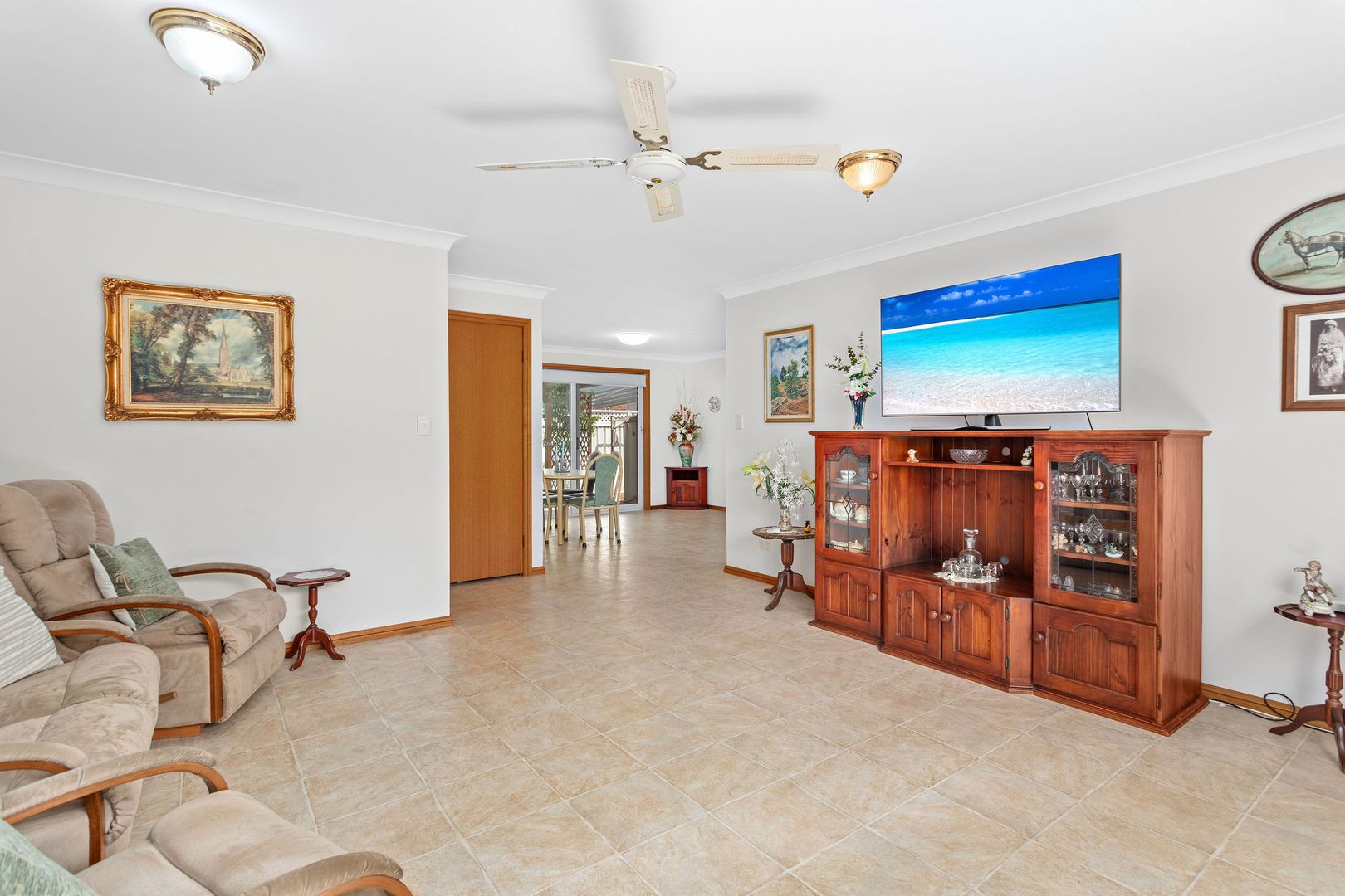 1/83 Hind Avenue, Forster NSW 2428, Image 1
